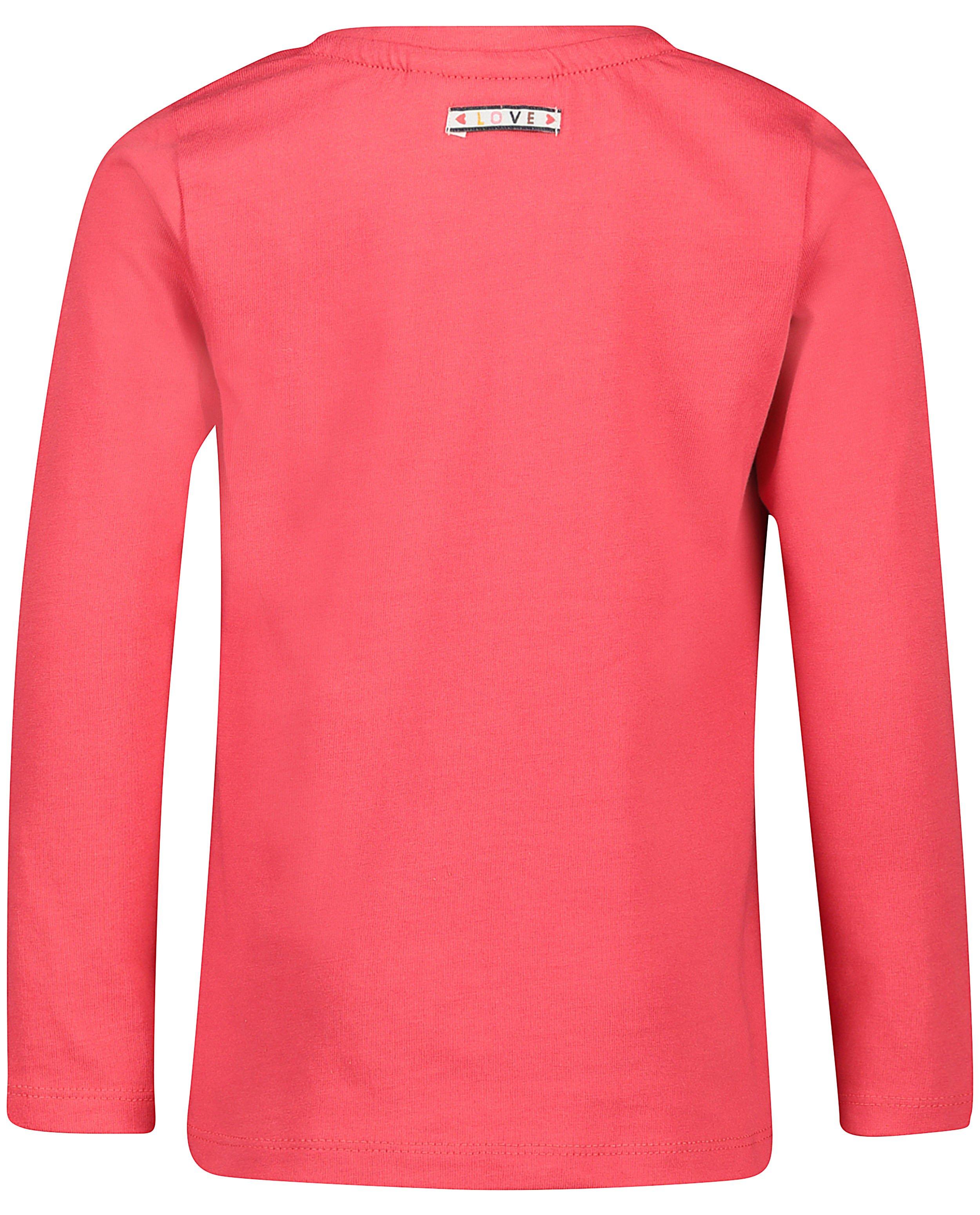 T-shirts - 