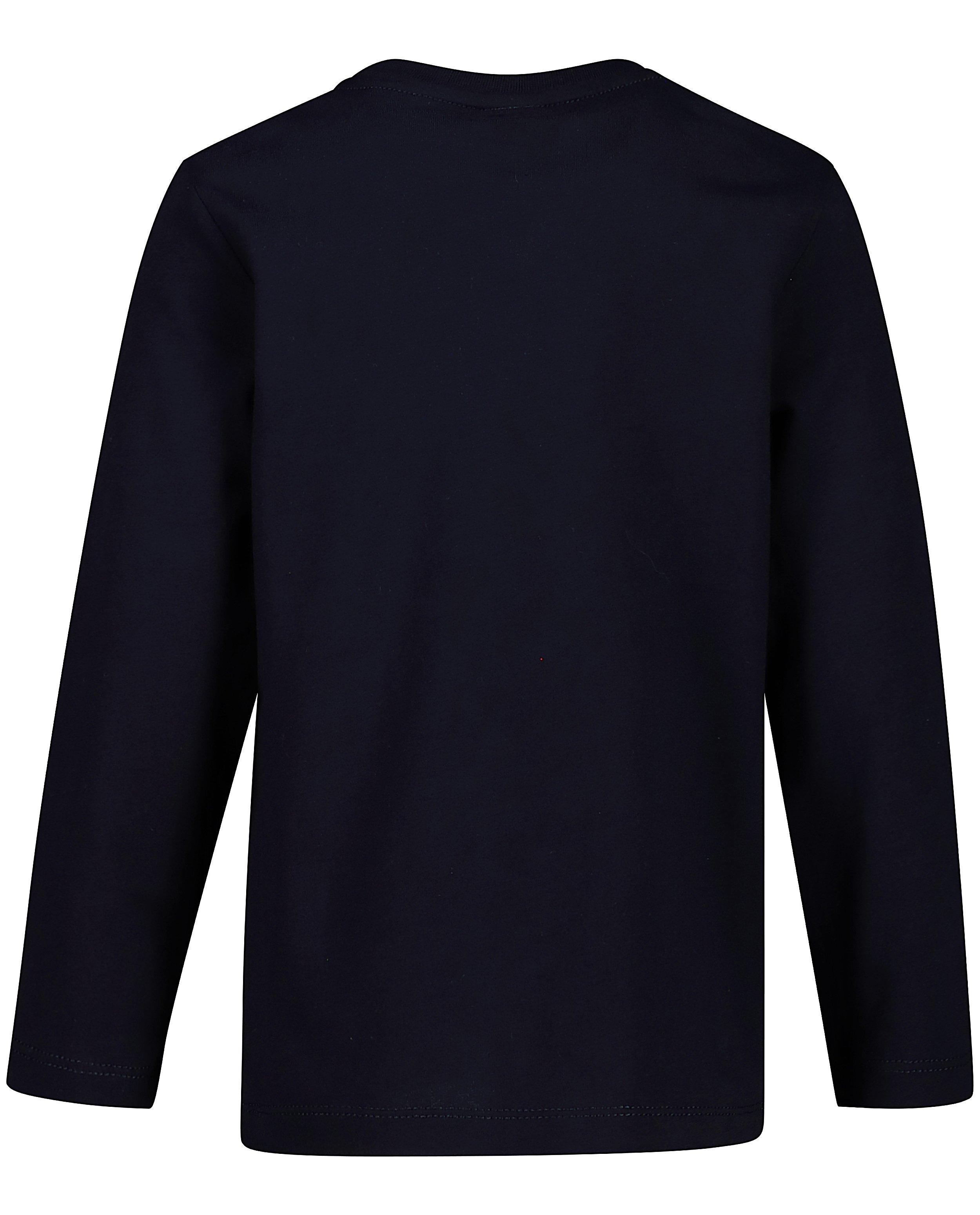 T-shirts - 