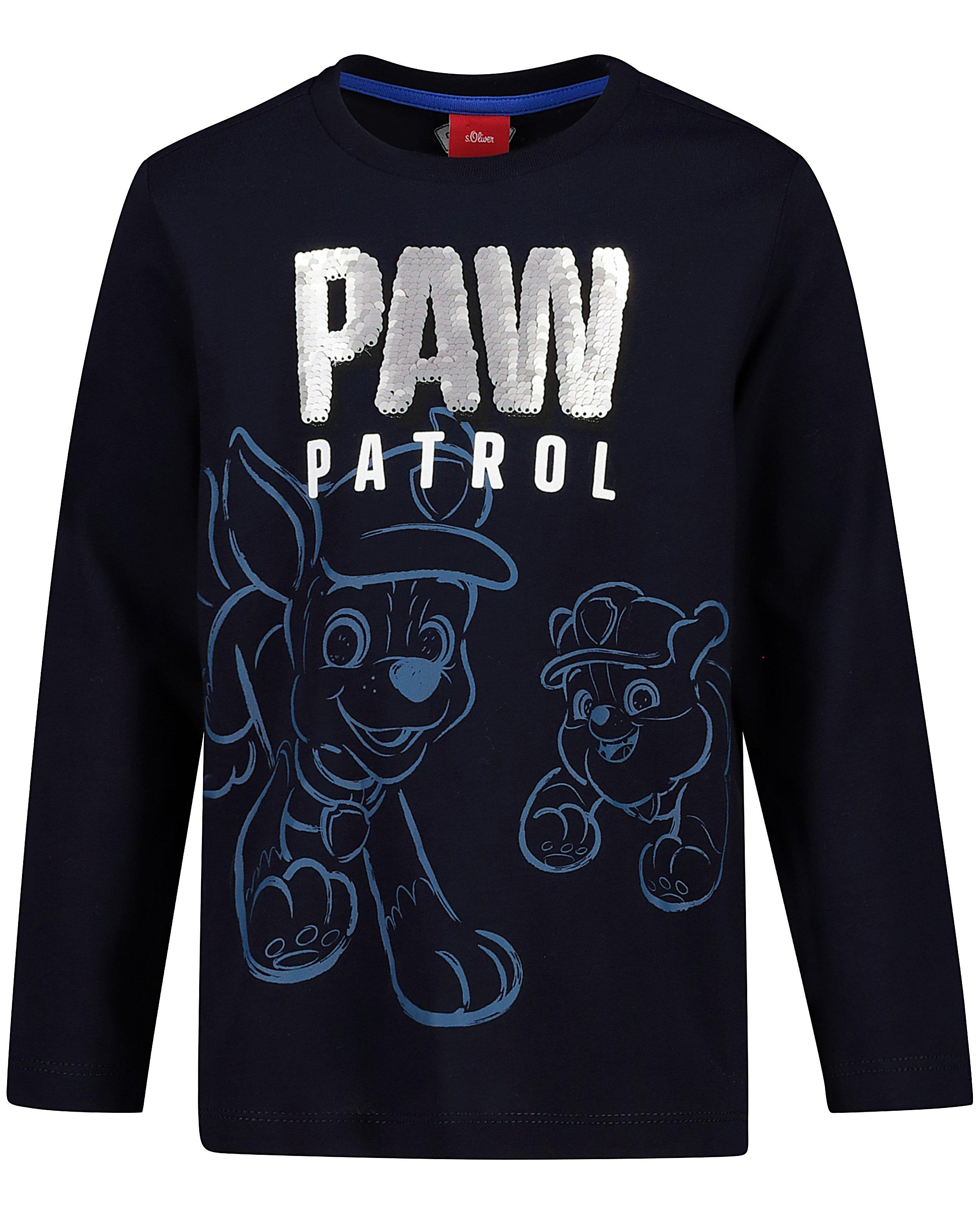 T-shirts - 