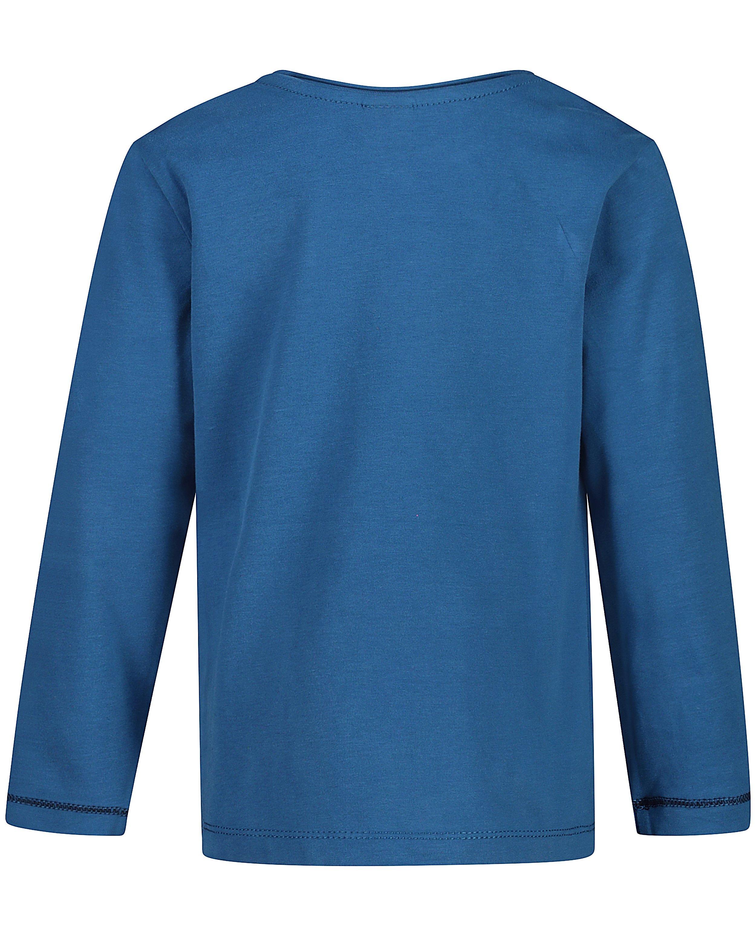 T-shirts - 