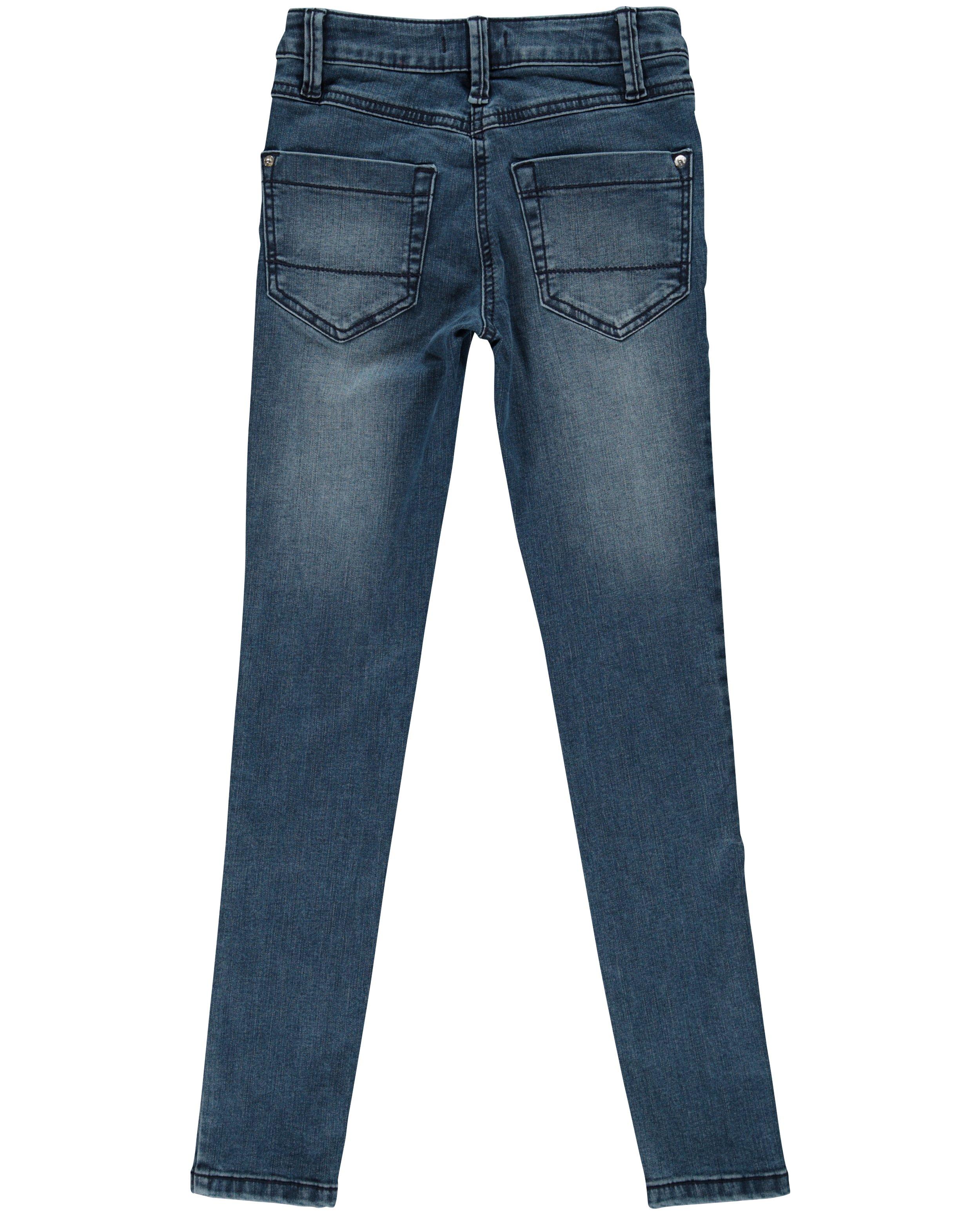 Jeans - 