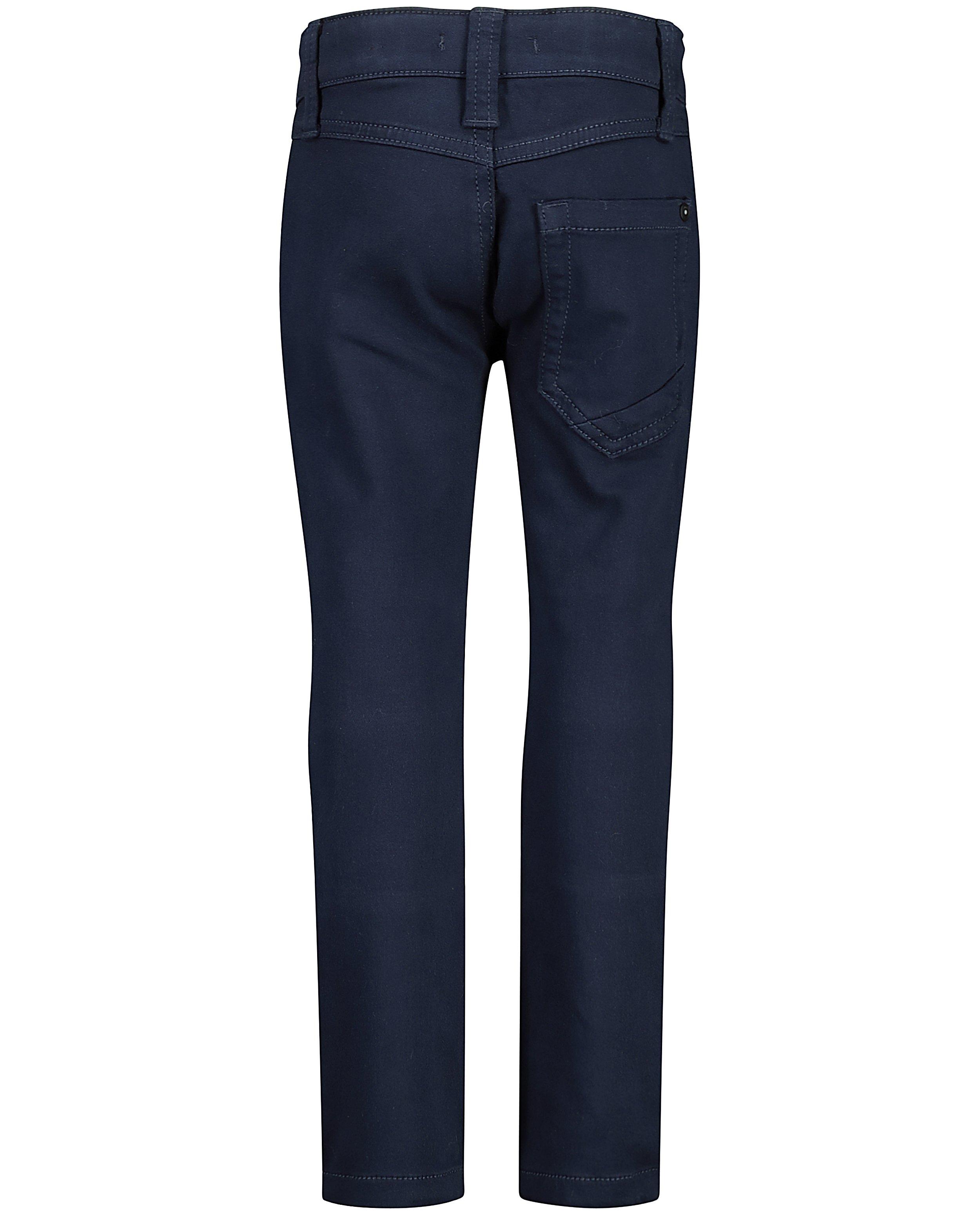 Pantalons - 
