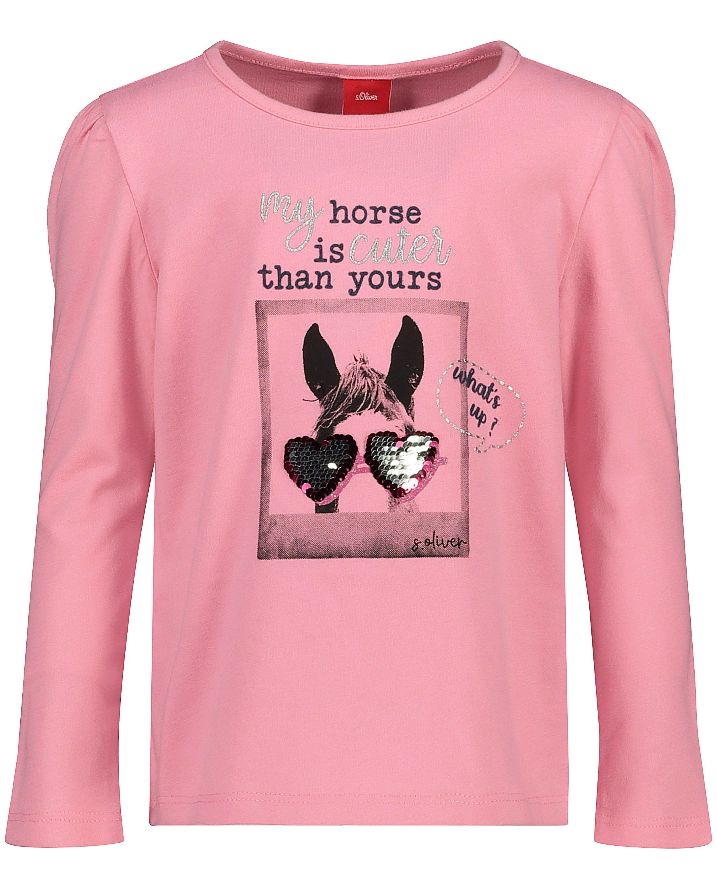 T-shirts - 