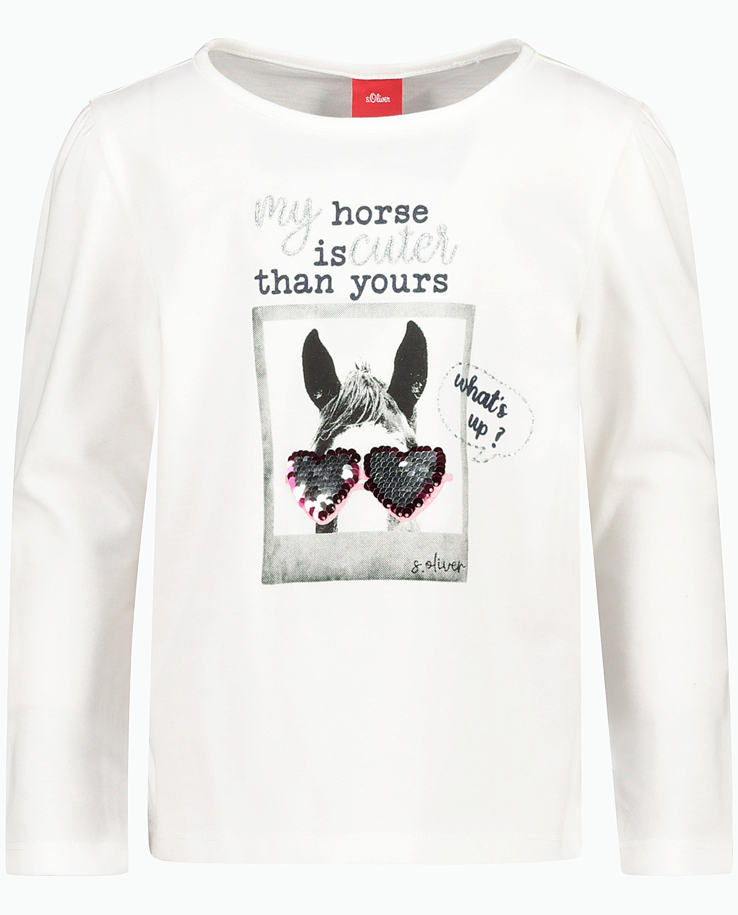 T-shirts - 