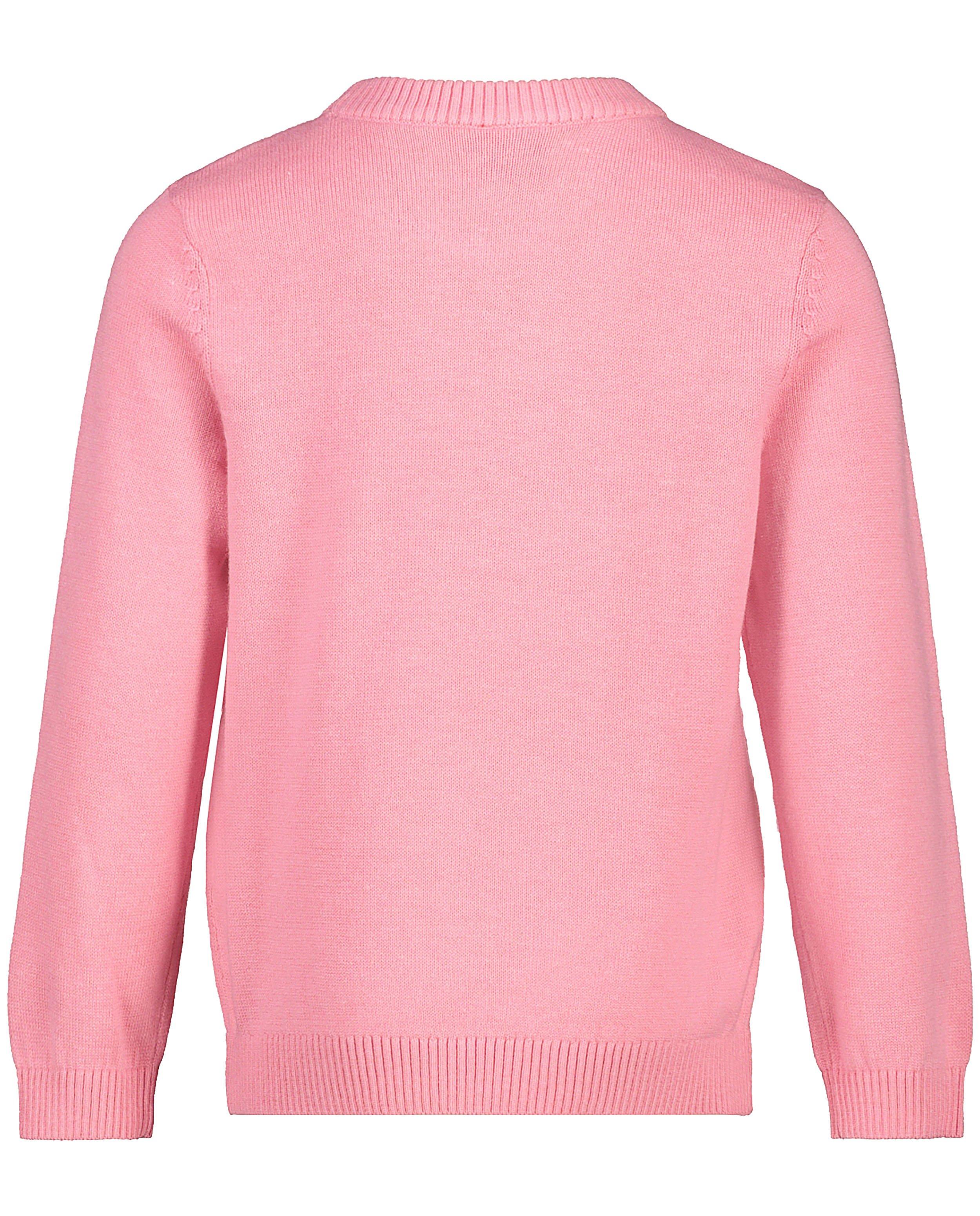Pulls - 