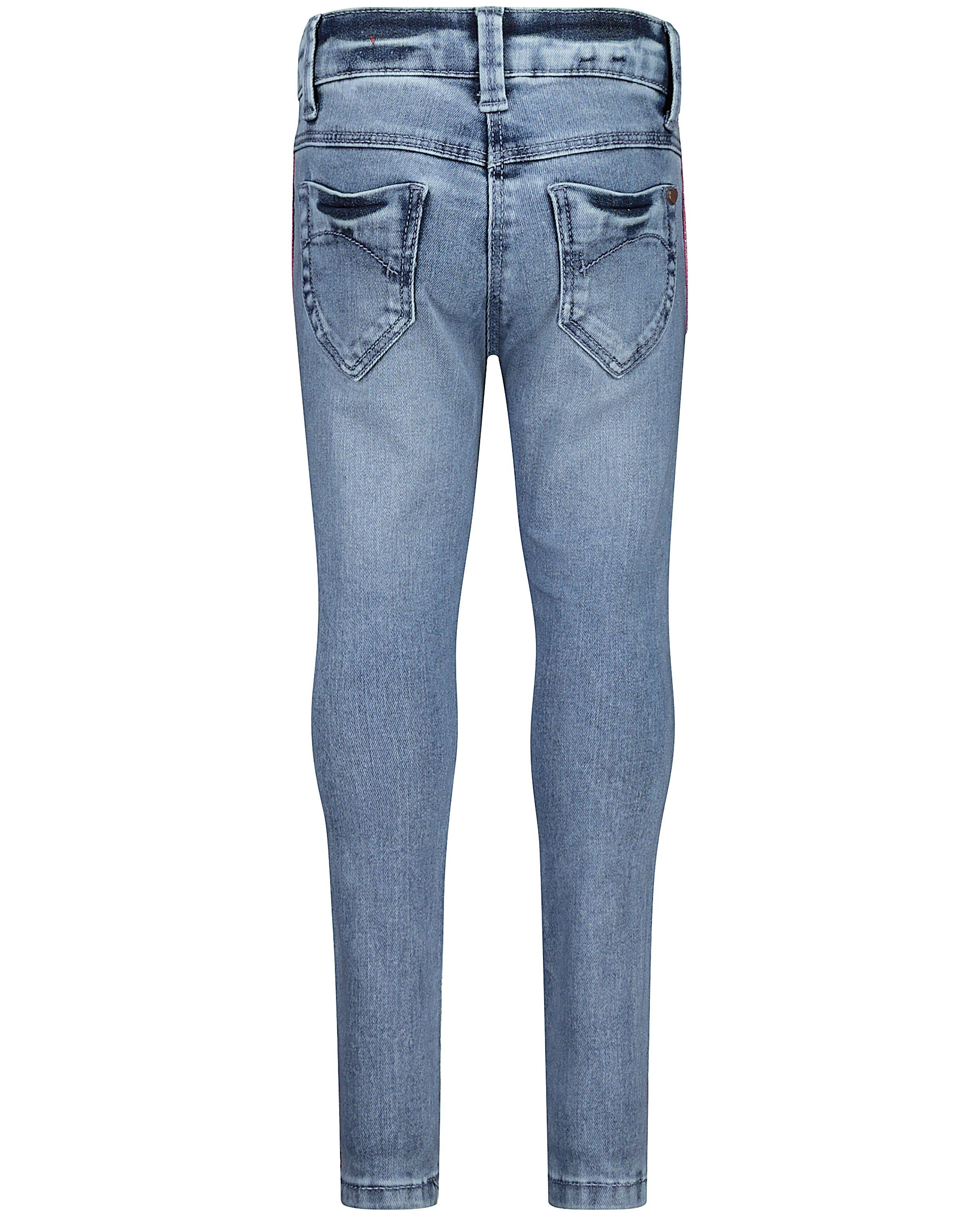Jeans - 