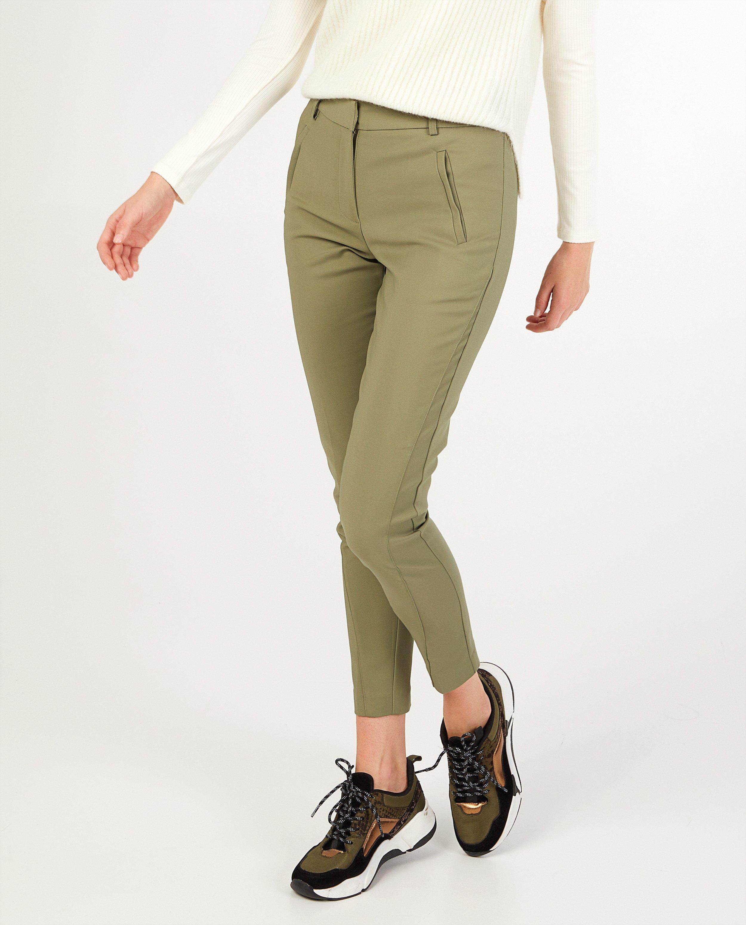 Pantalons - 