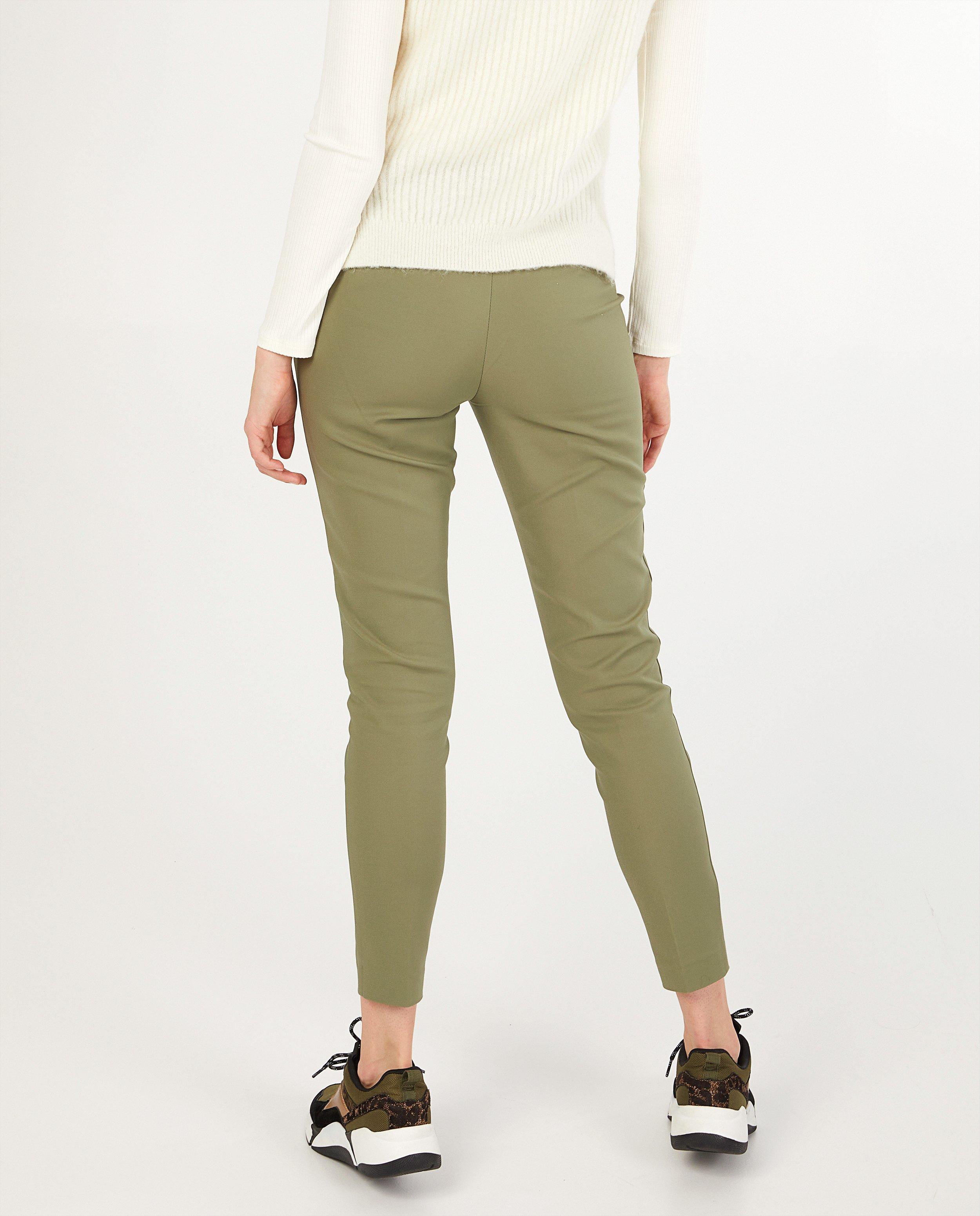 Pantalons - 