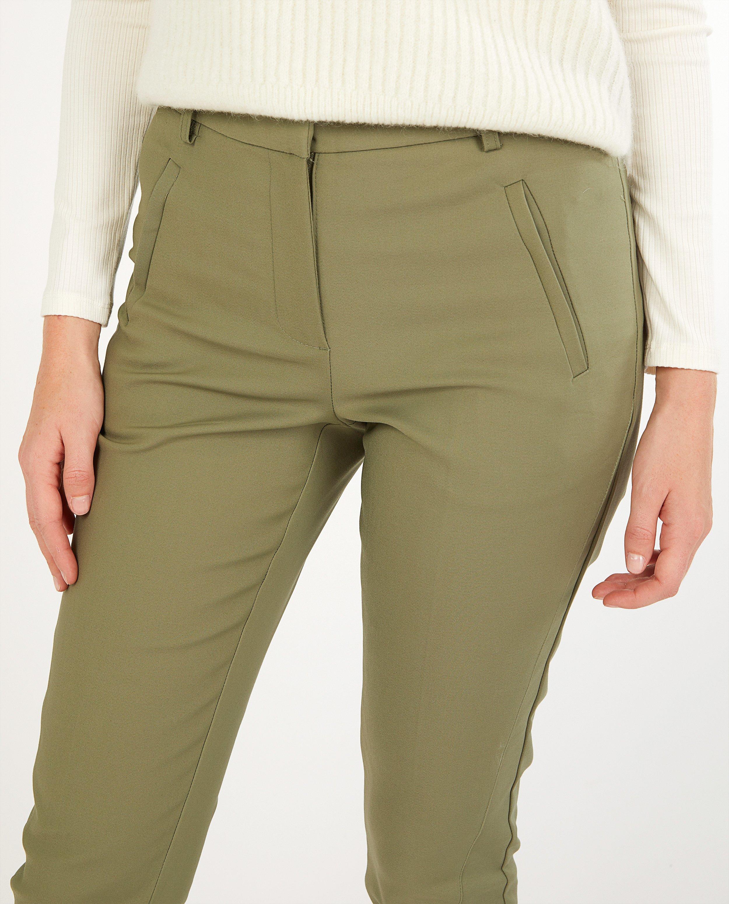 Pantalons - 