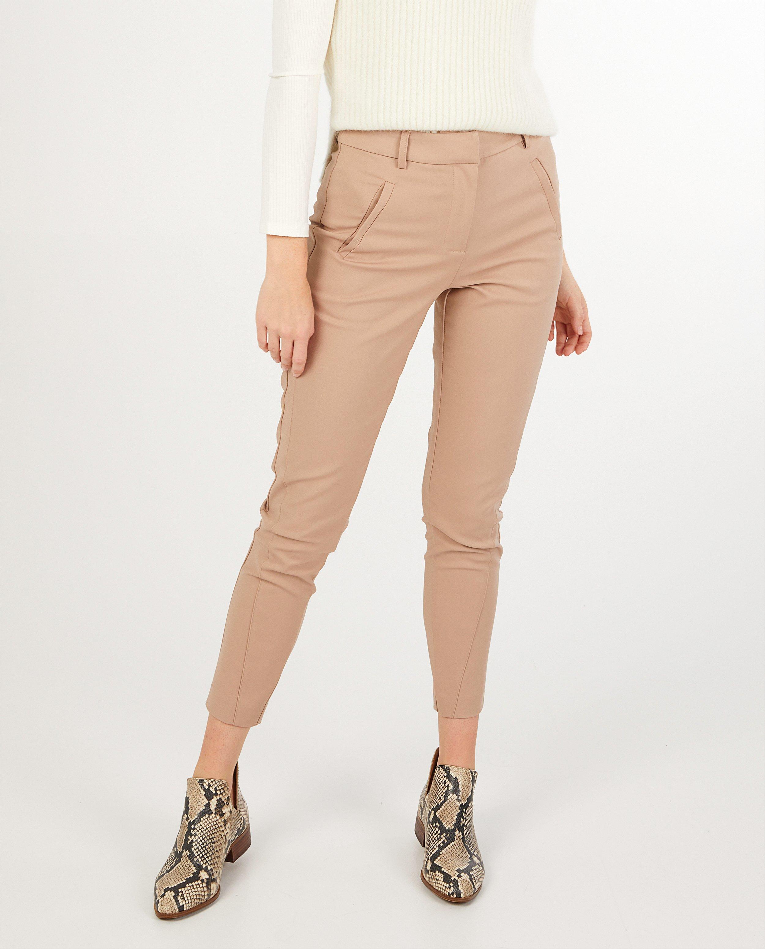 Pantalons - 