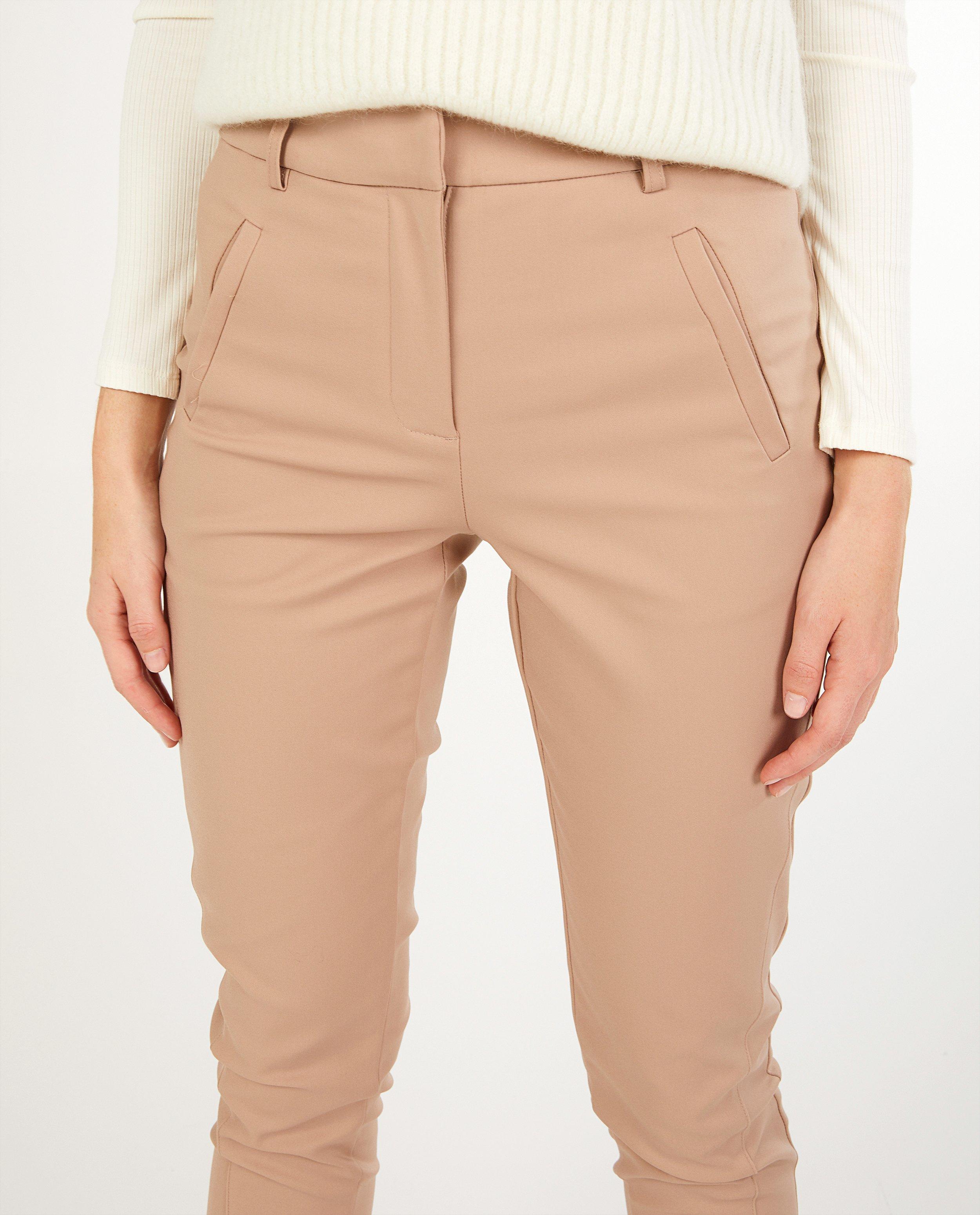 Pantalons - 