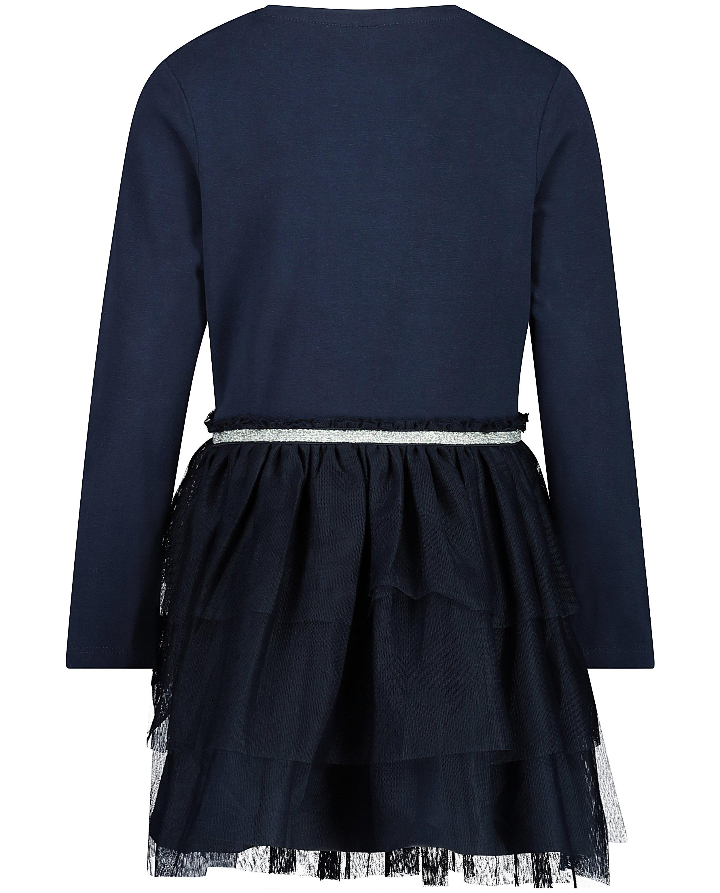 Robes - 