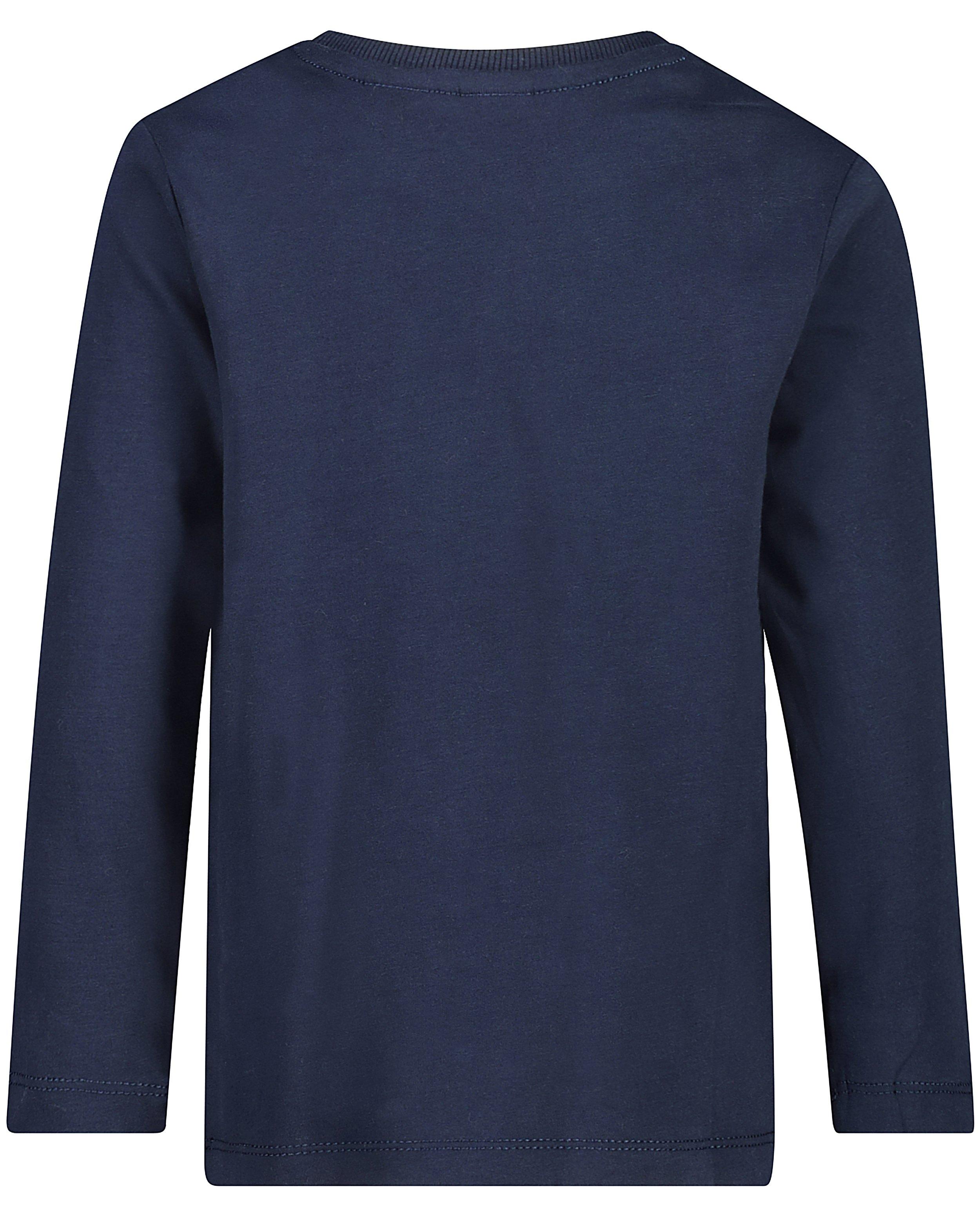T-shirts - 