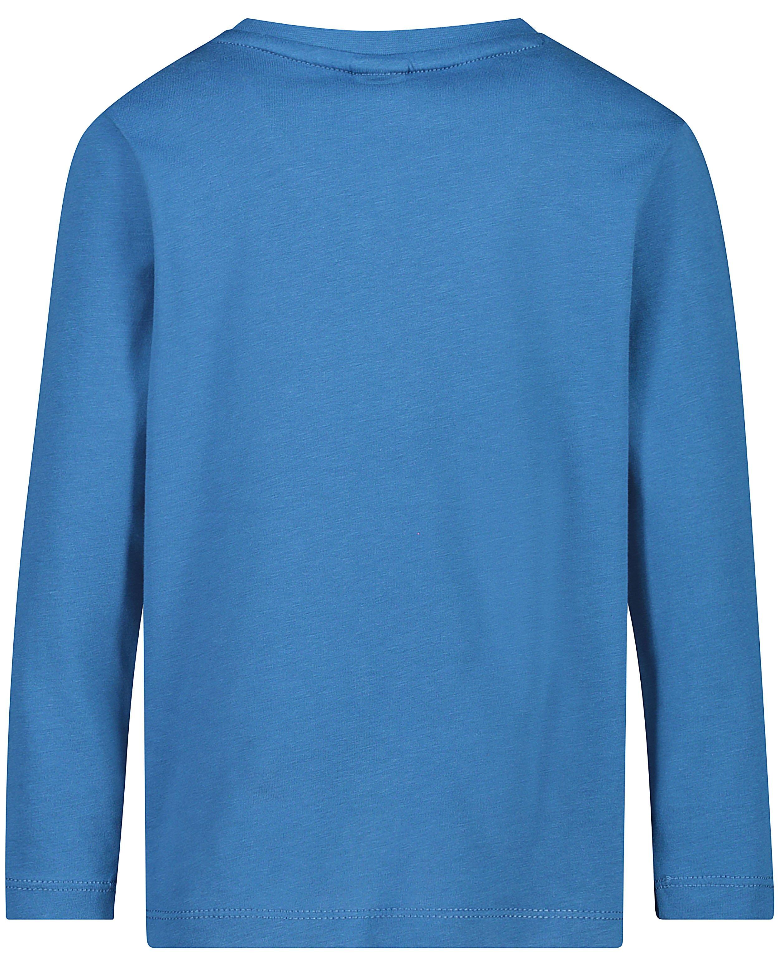 T-shirts - 