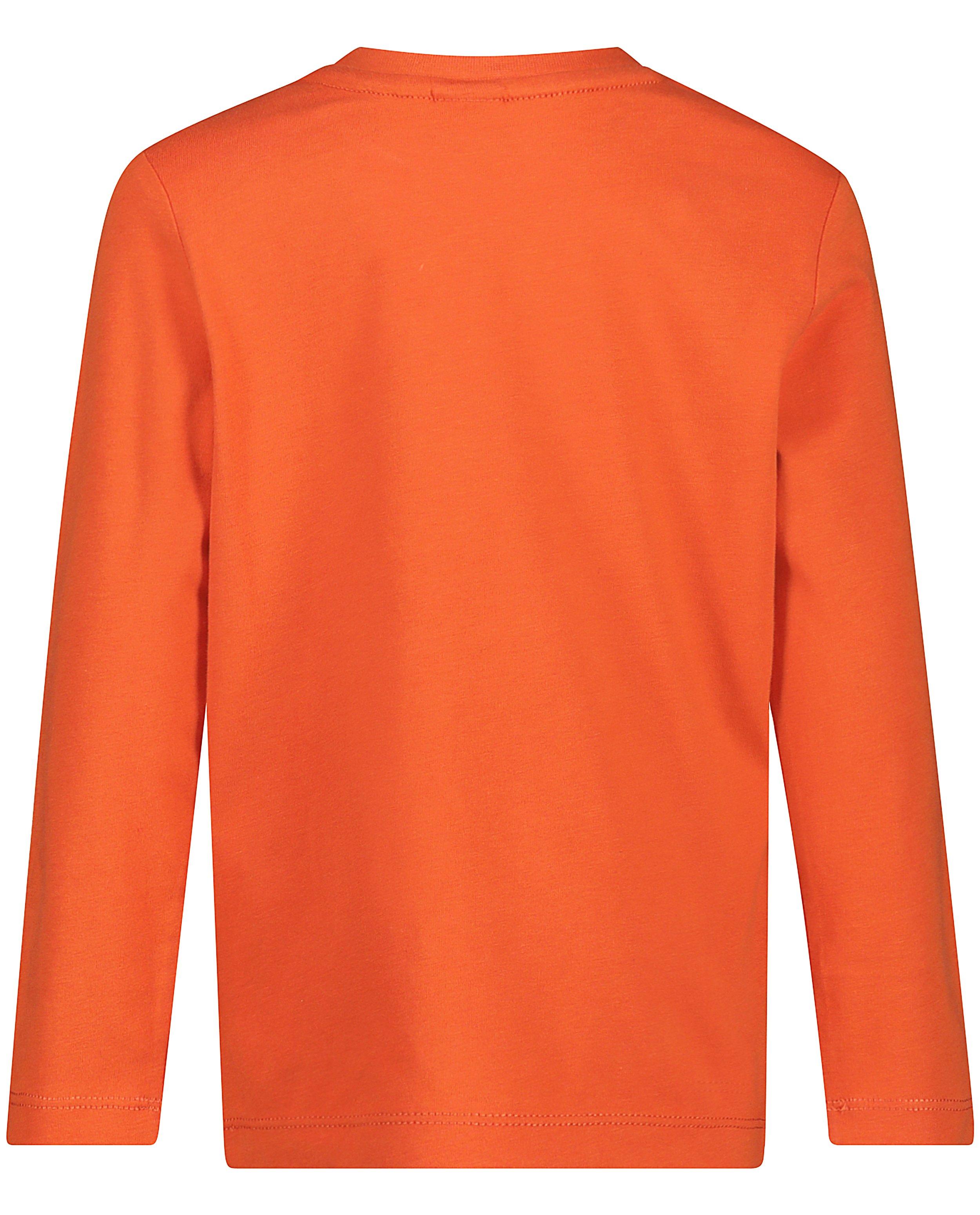 T-shirts - 