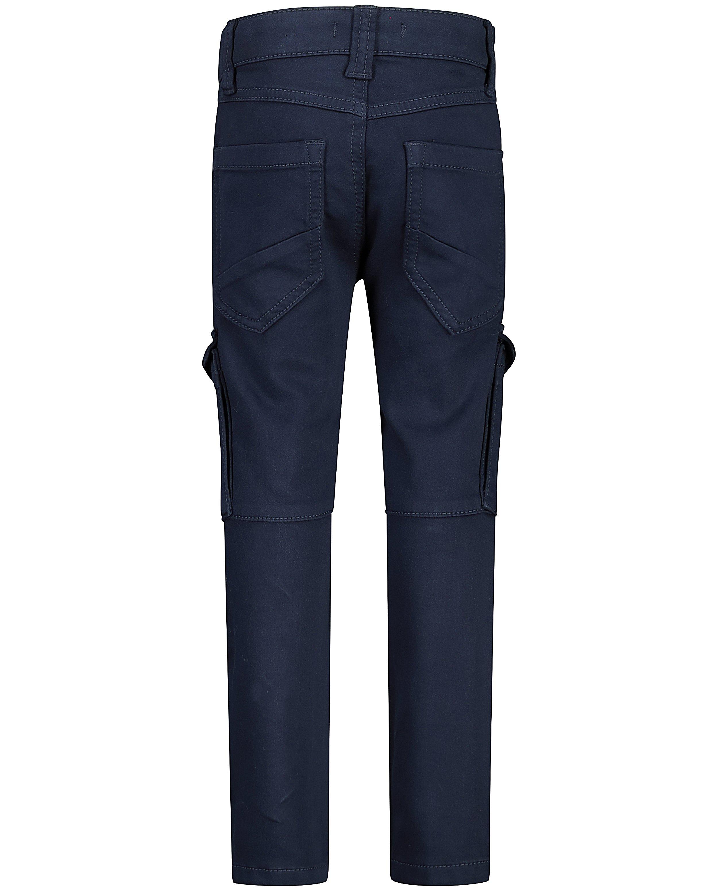 Pantalons - 
