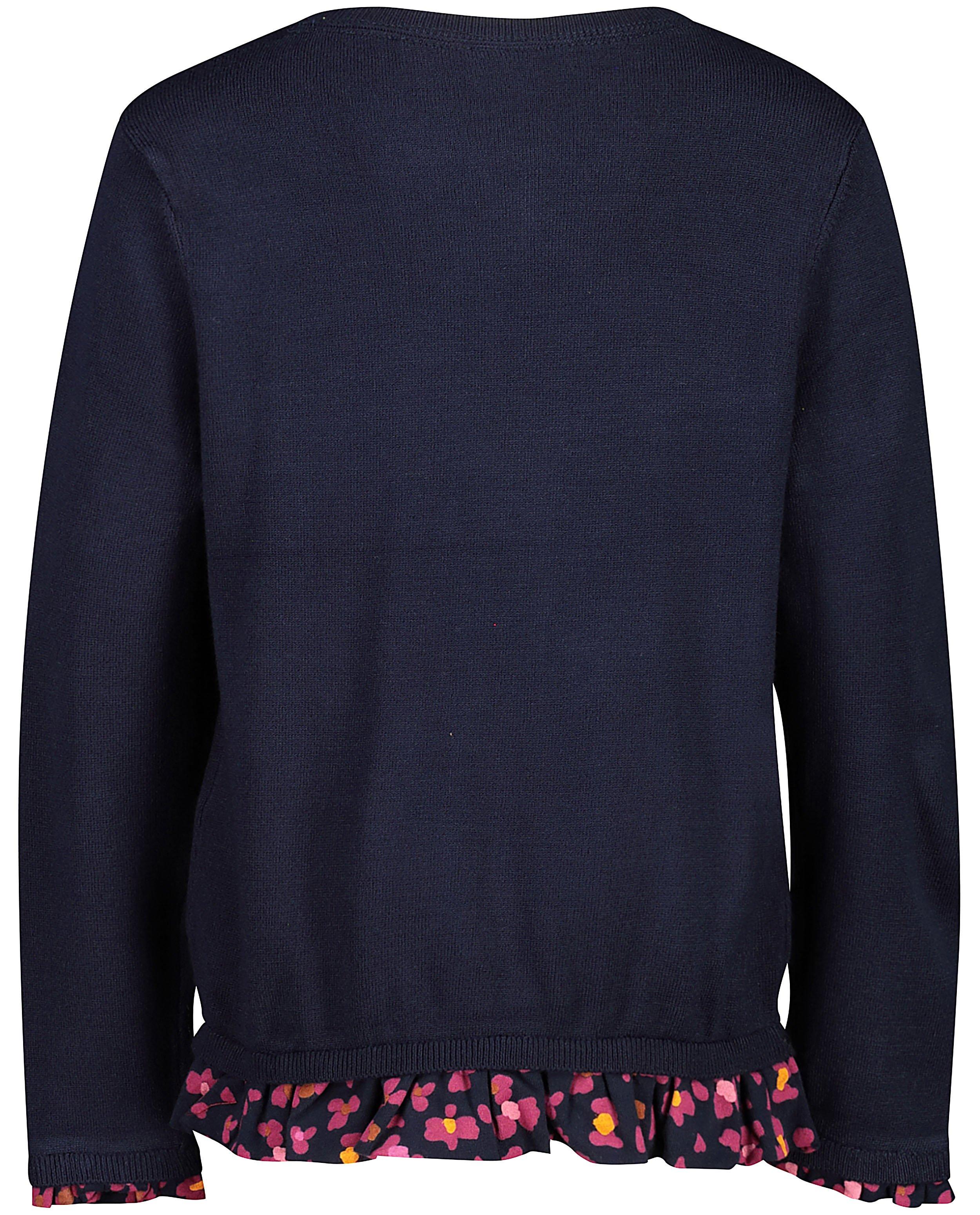 Pulls - 