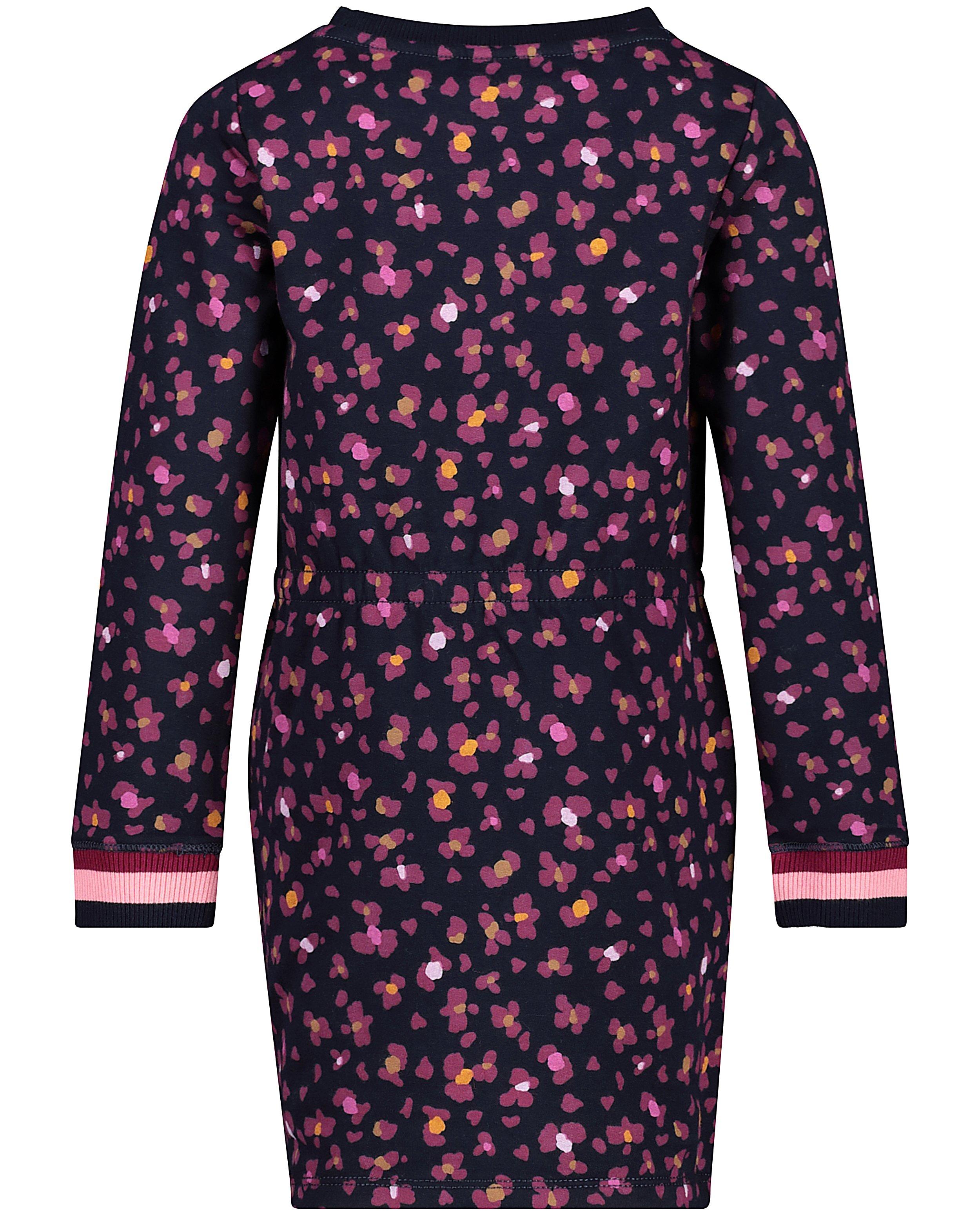 Robes - 