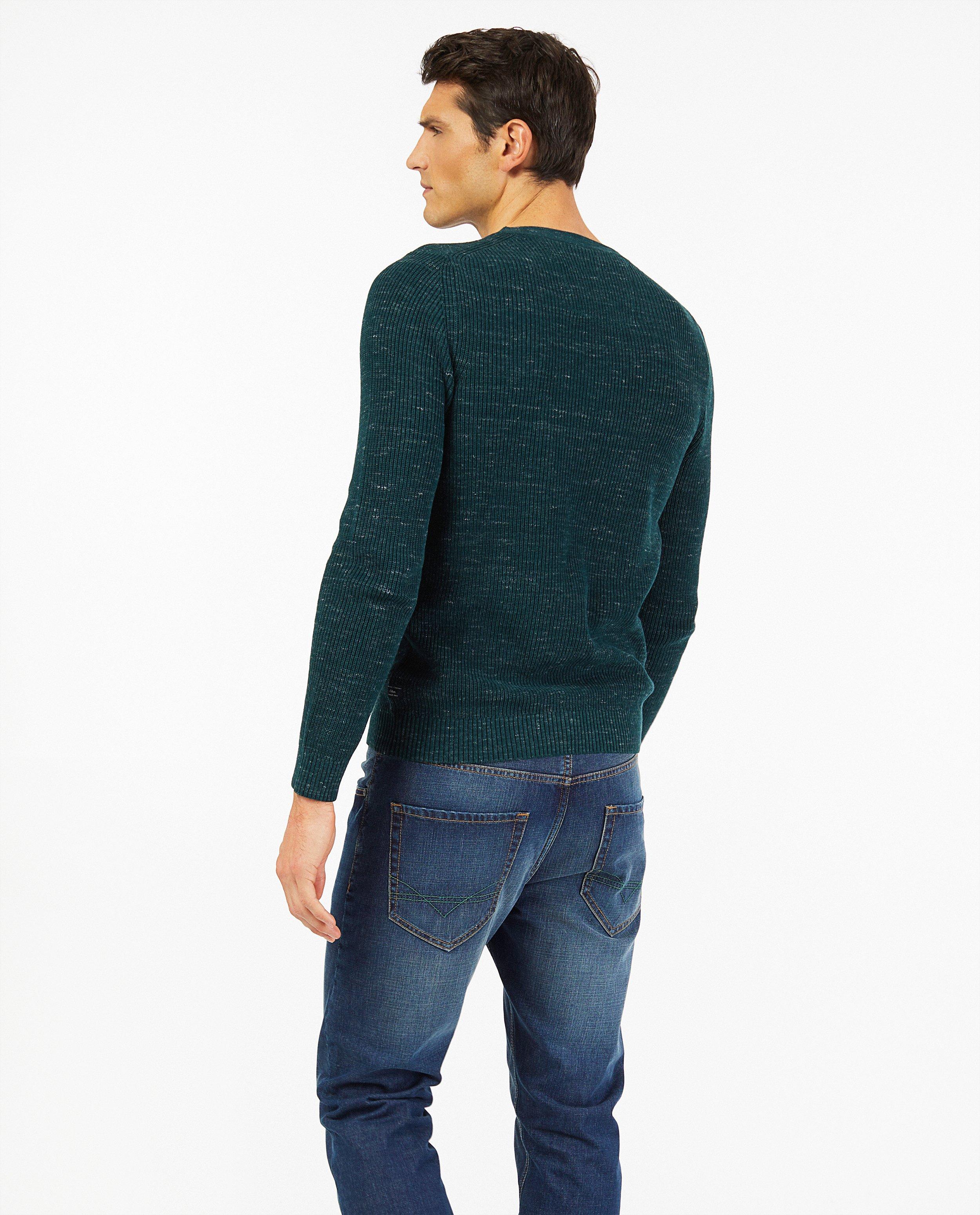 Pulls - 