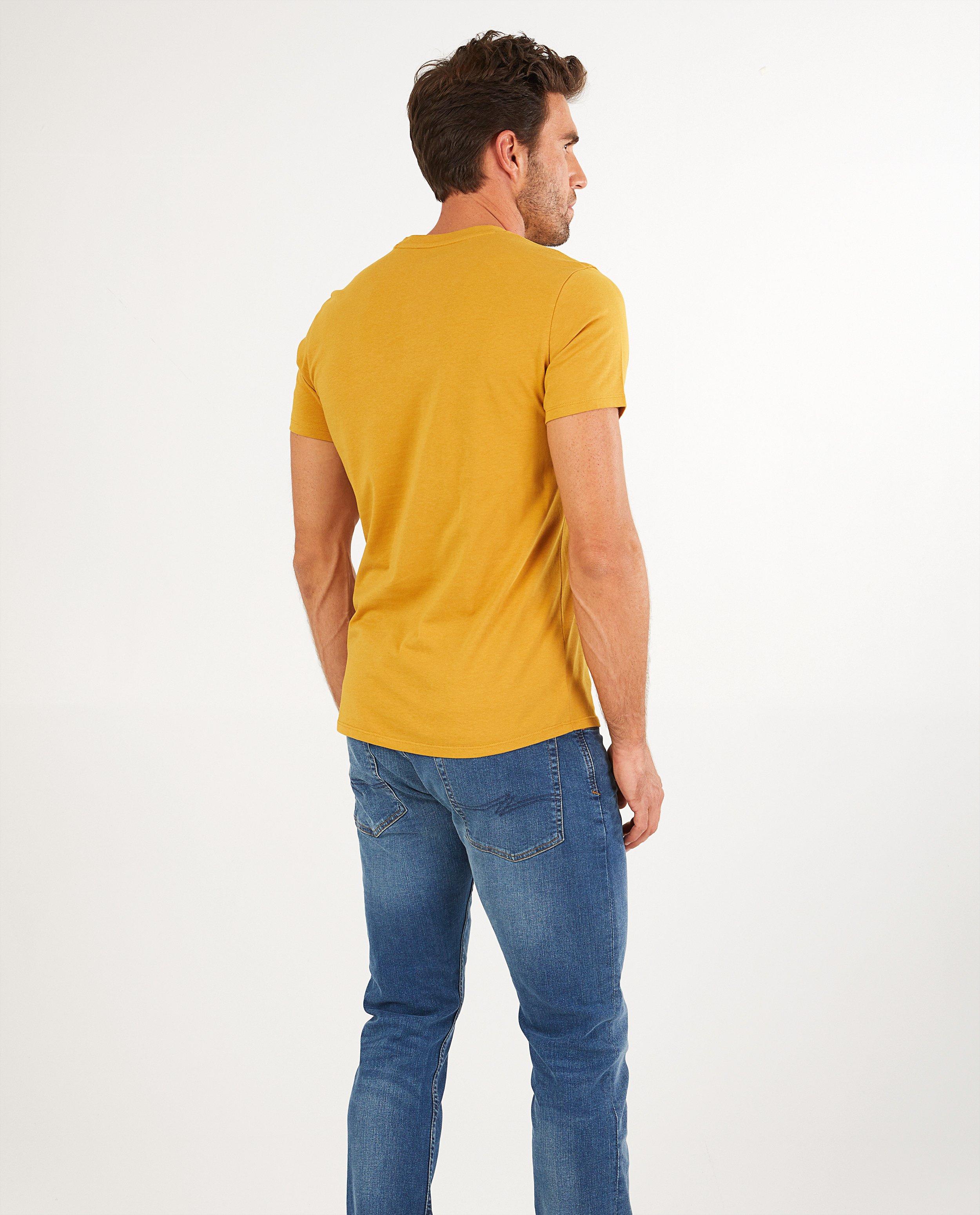 T-shirts - t-shirt