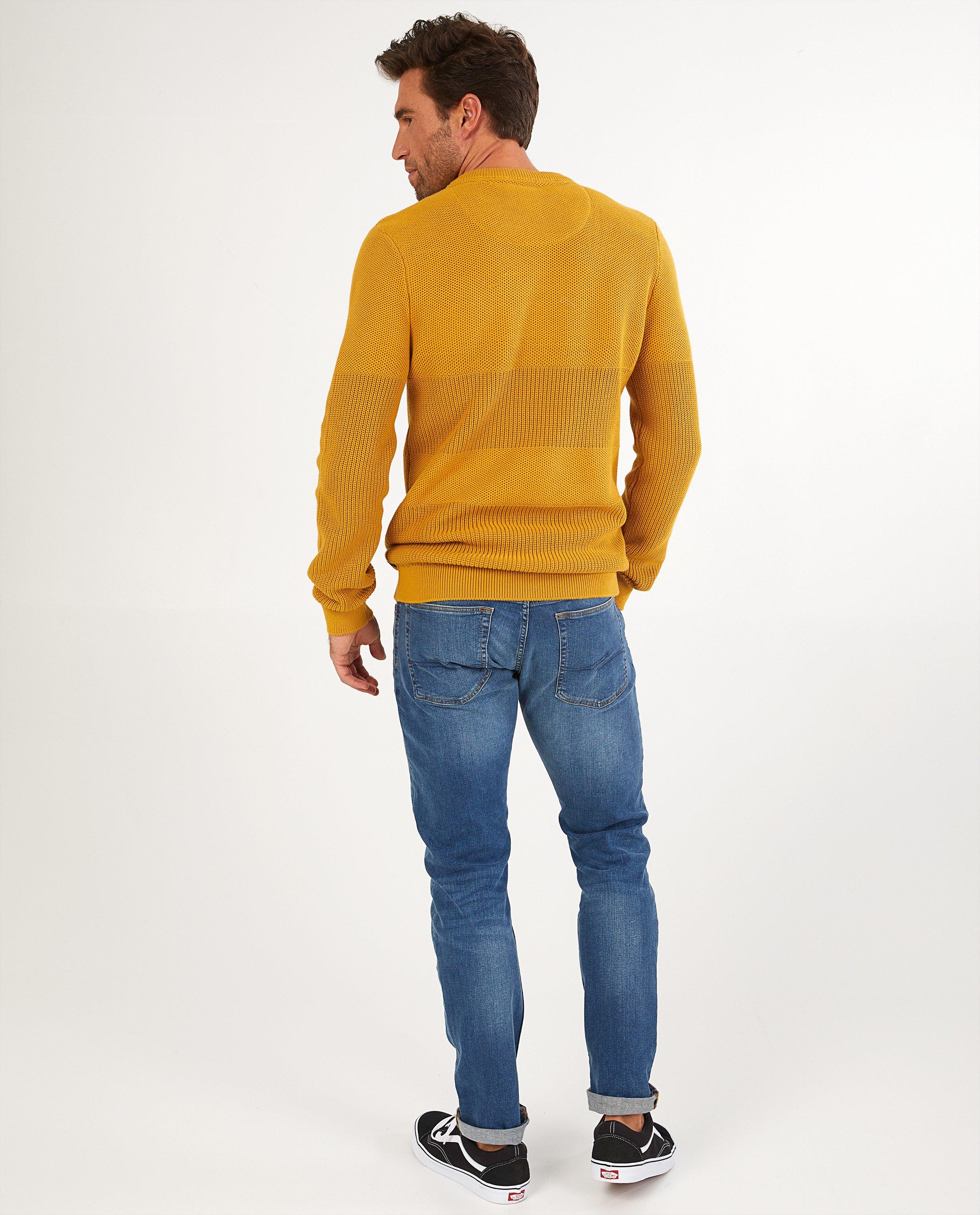Pulls - trui