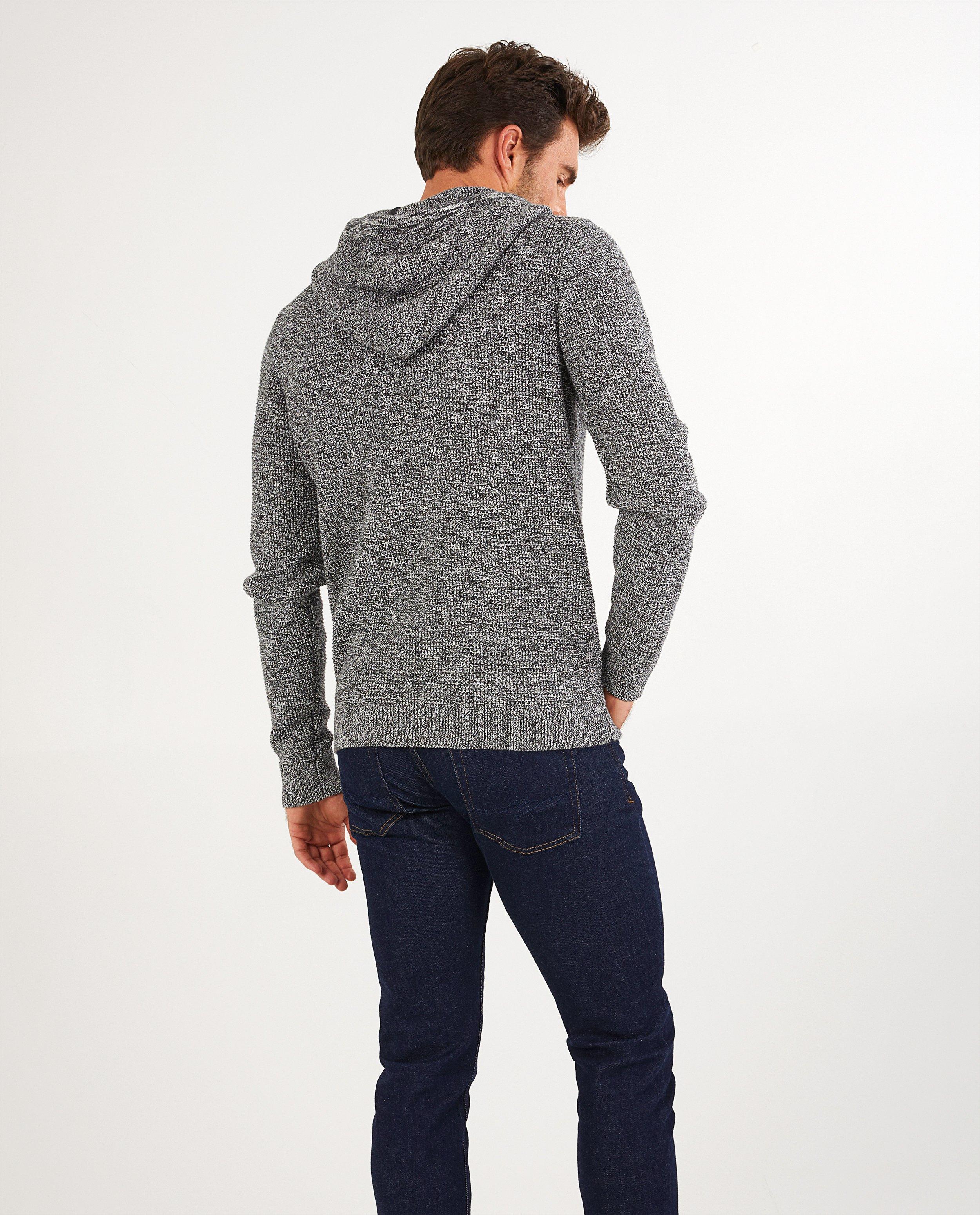 Pulls - trui