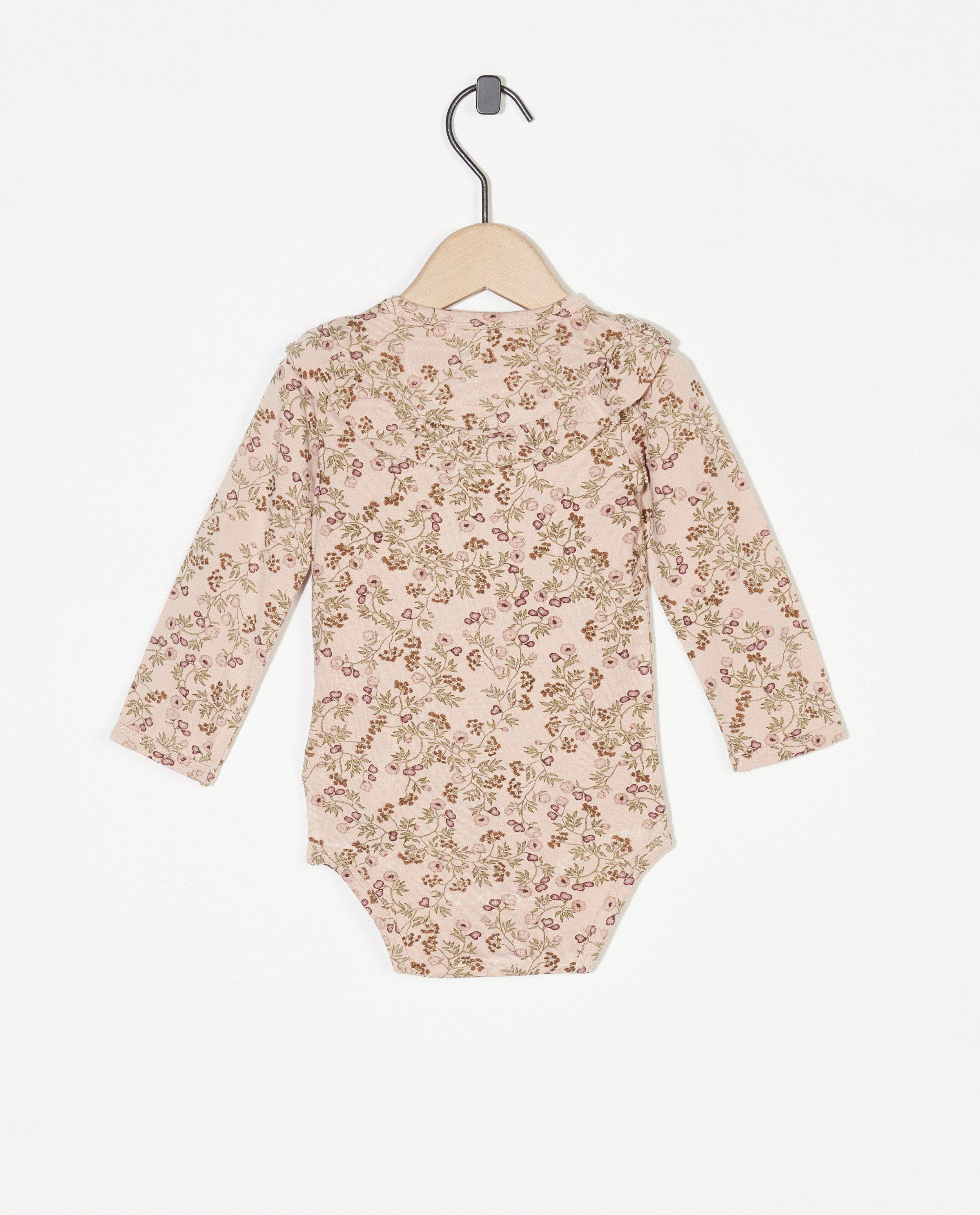 Onesies - 