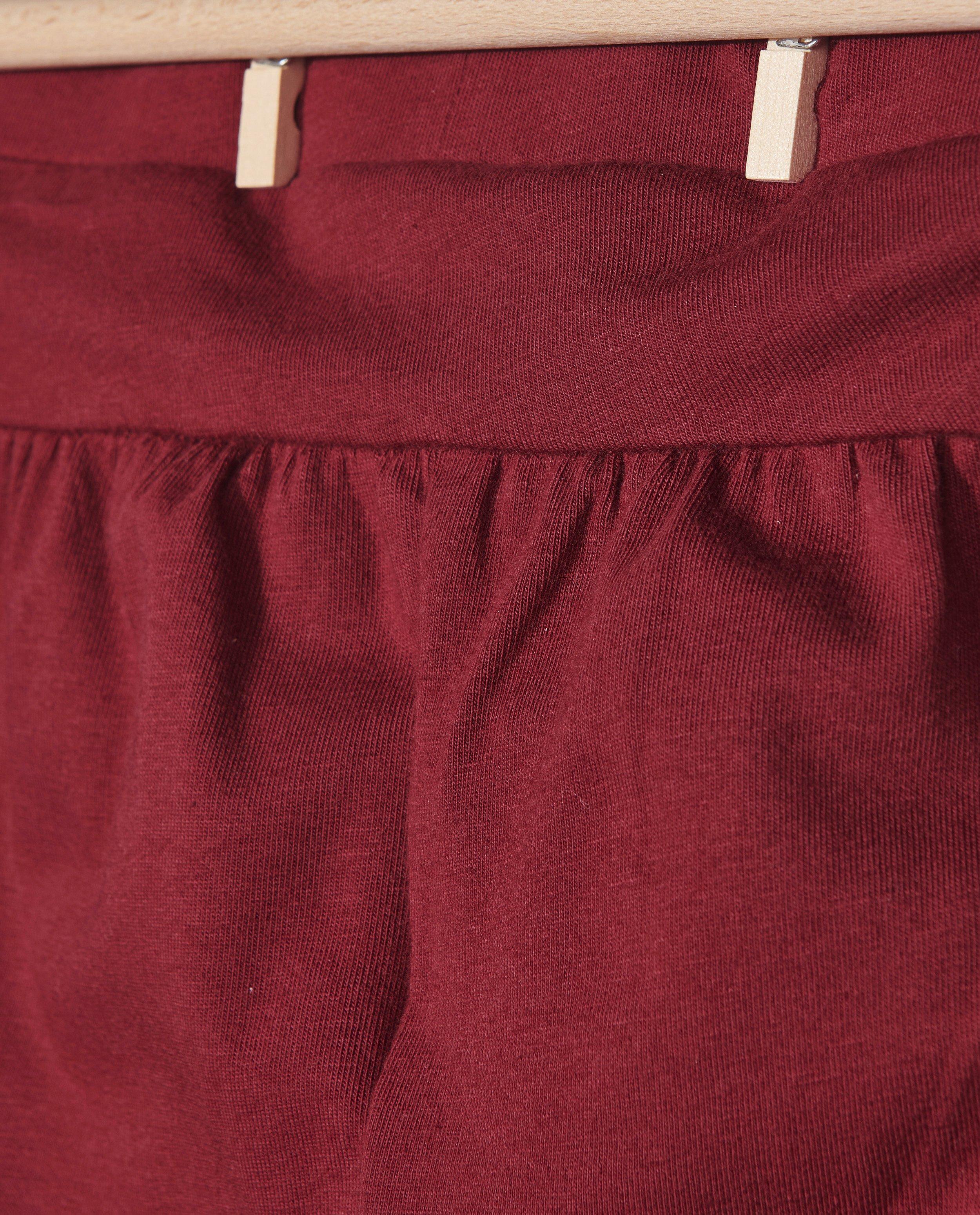 Pantalons - 