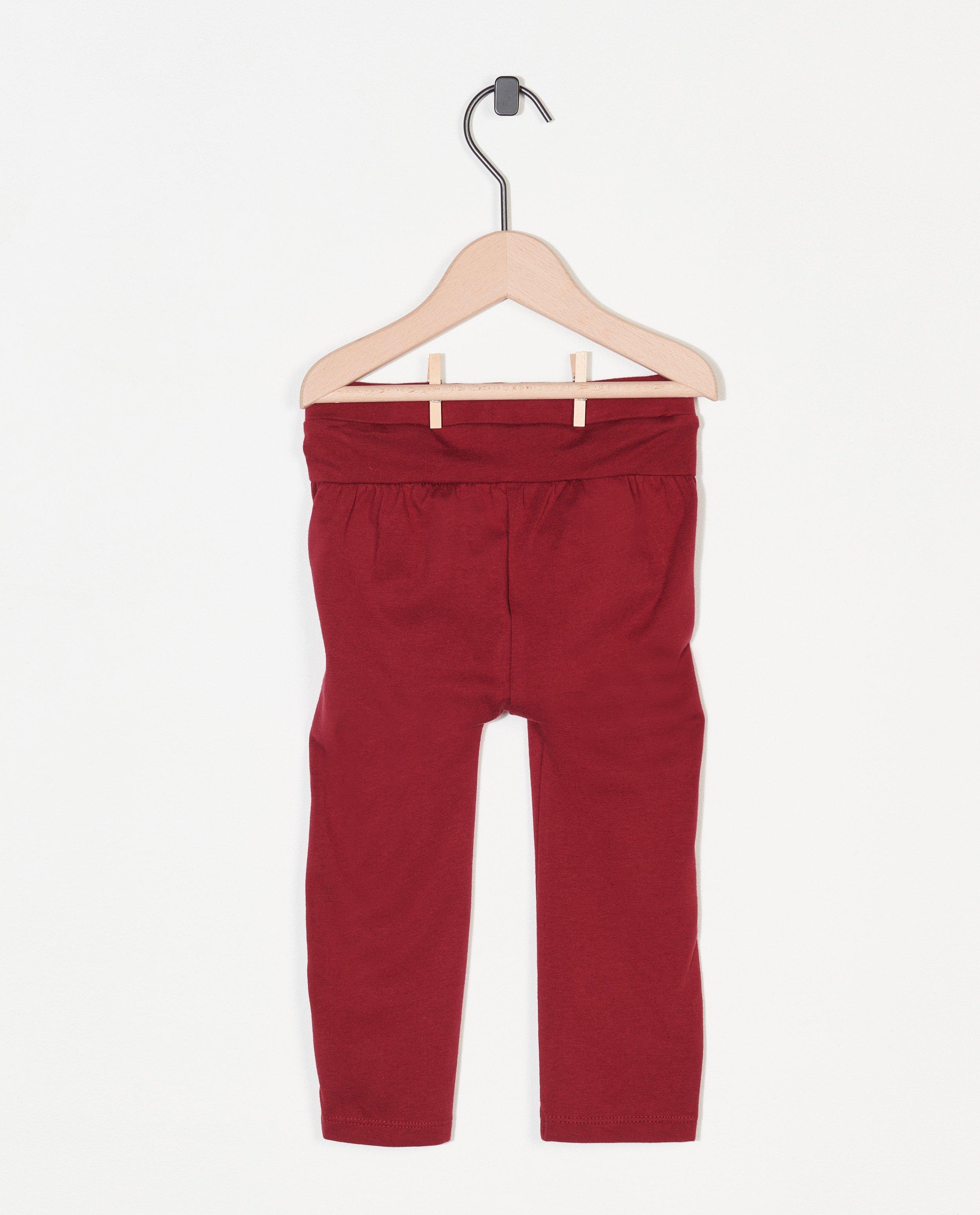 Pantalons - 