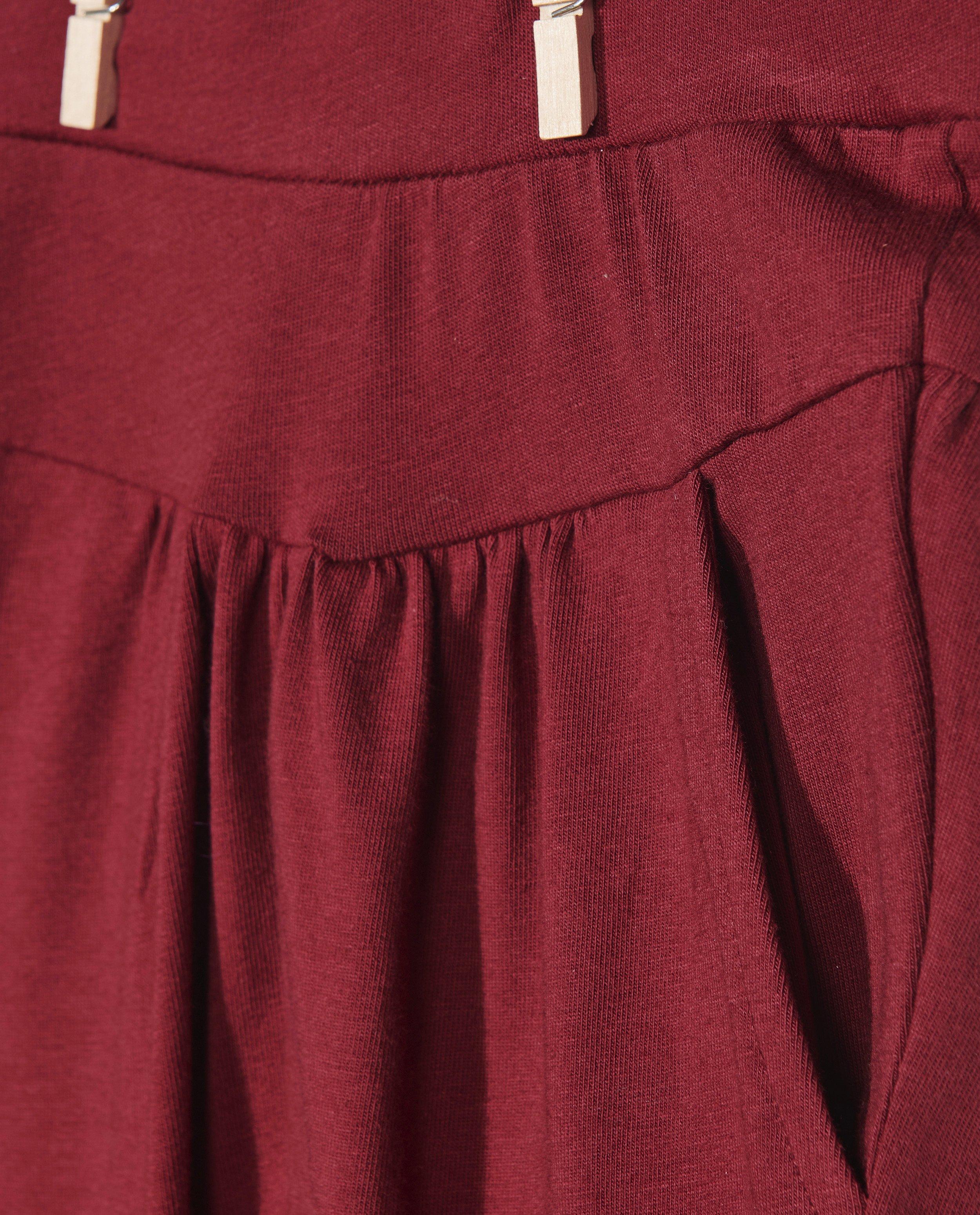 Pantalons - 
