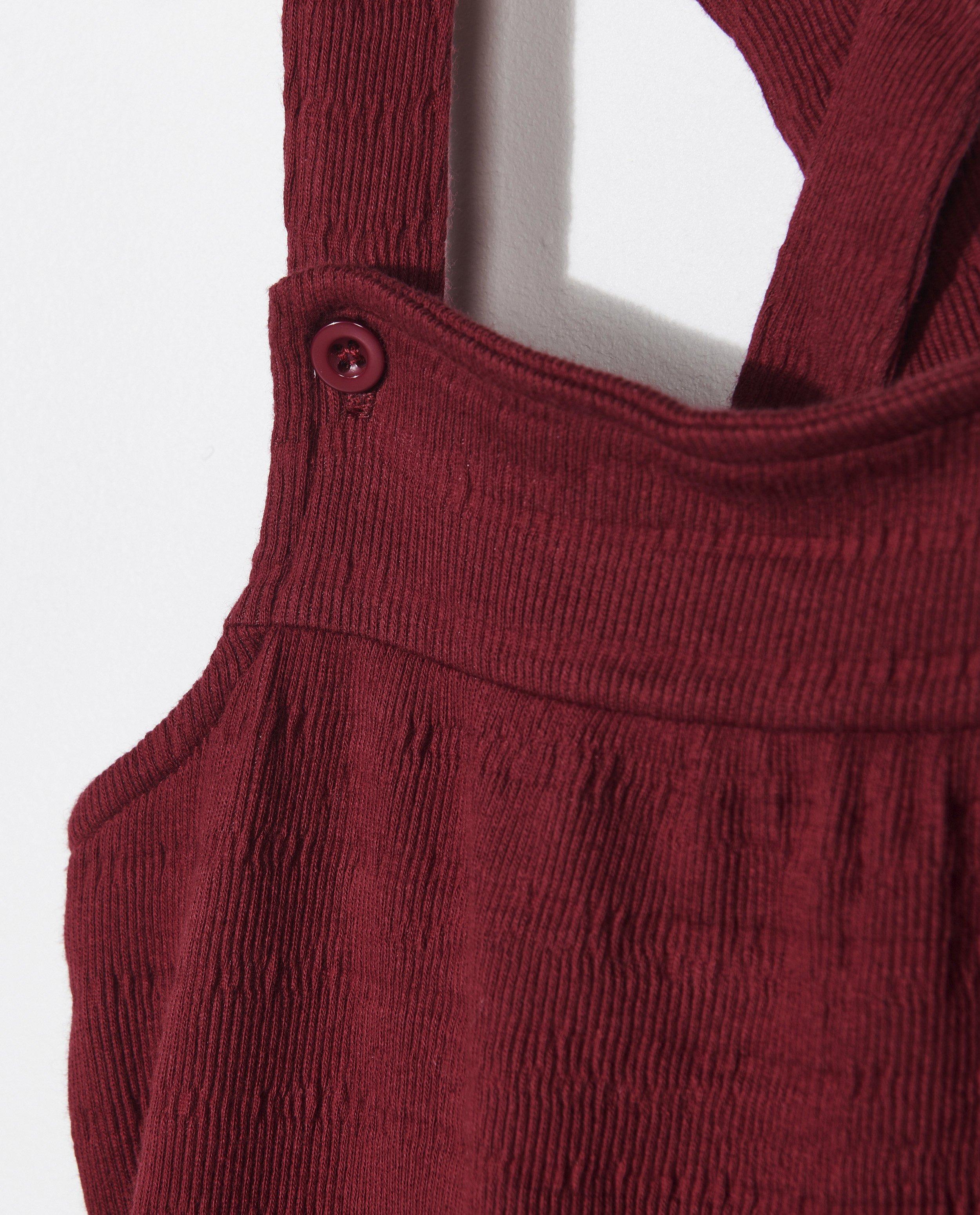 Jumpsuits - 