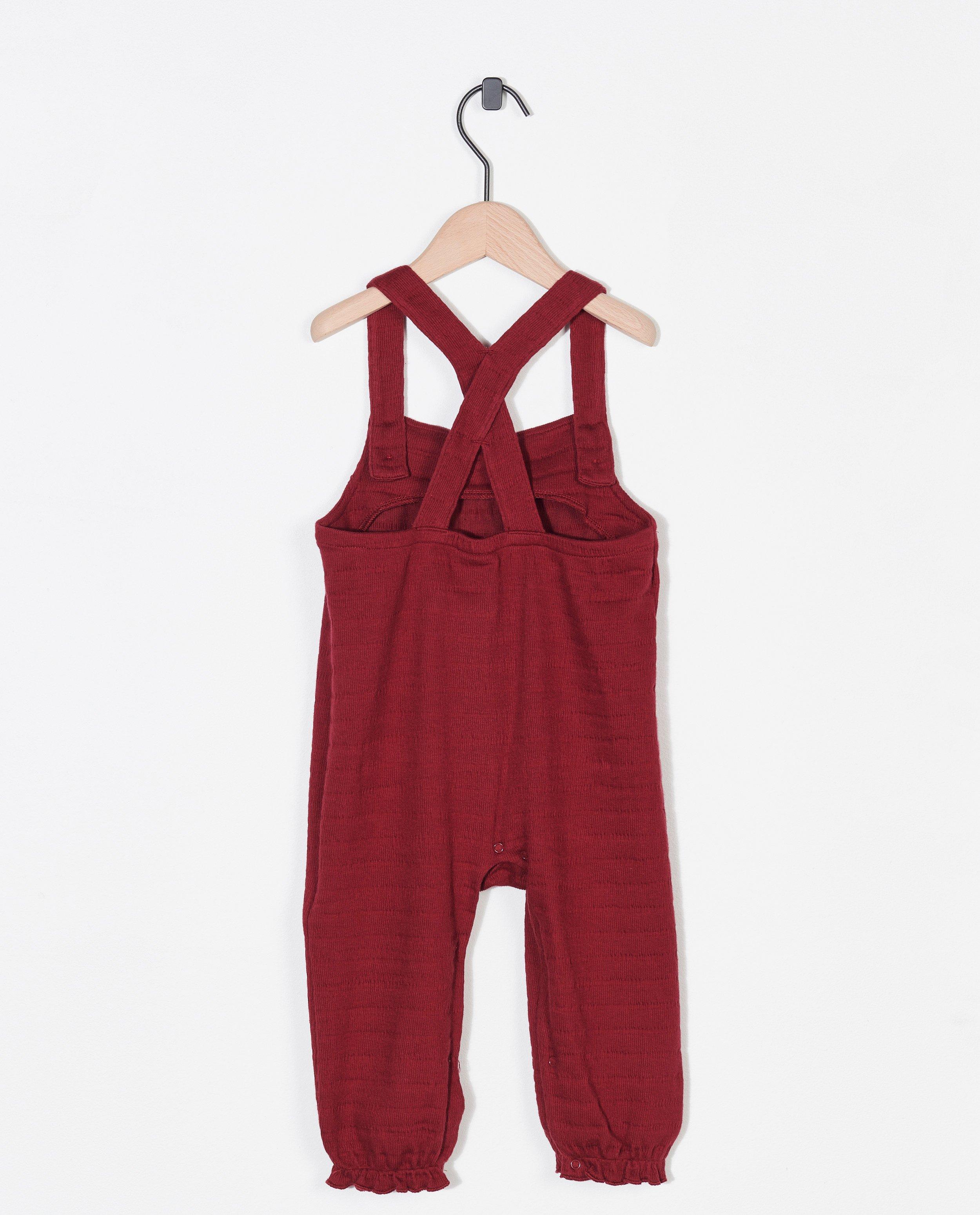 Jumpsuits - 