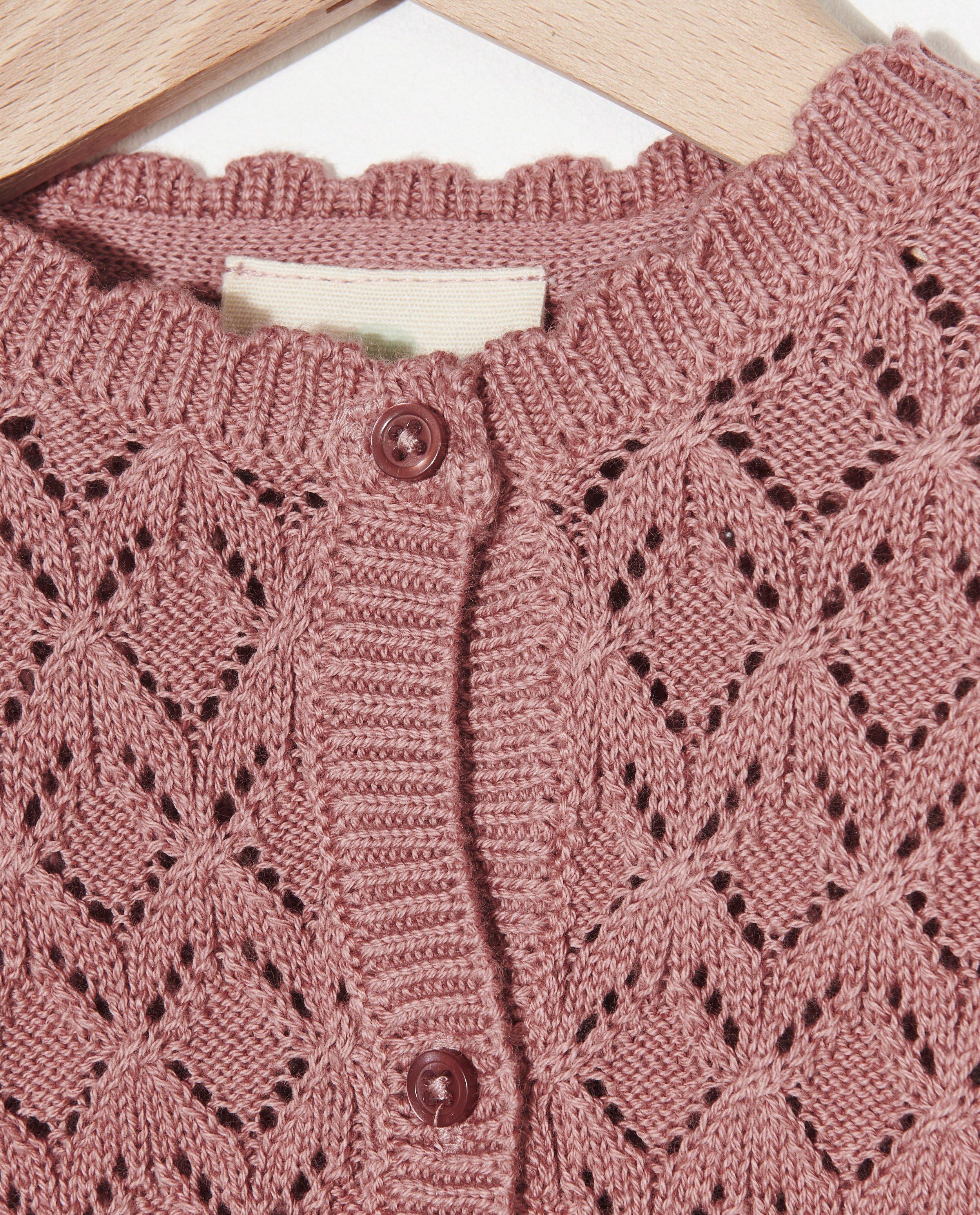 Cardigans - 