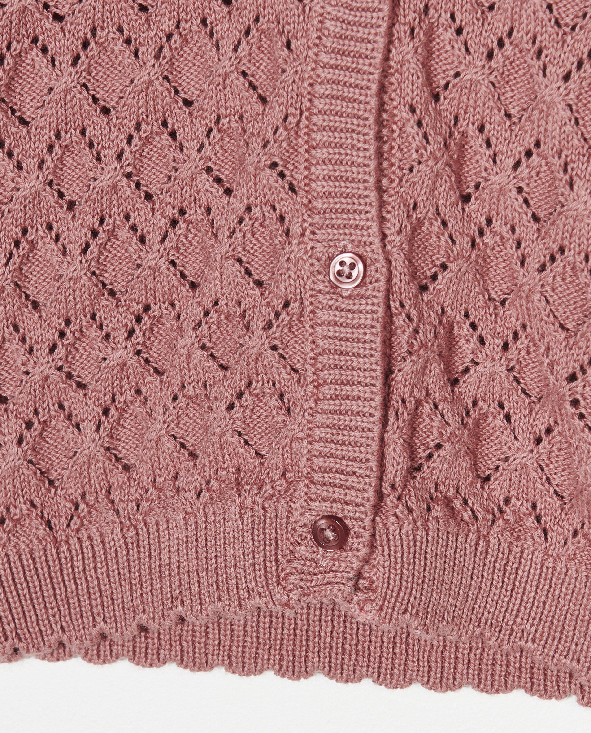 Cardigans - 