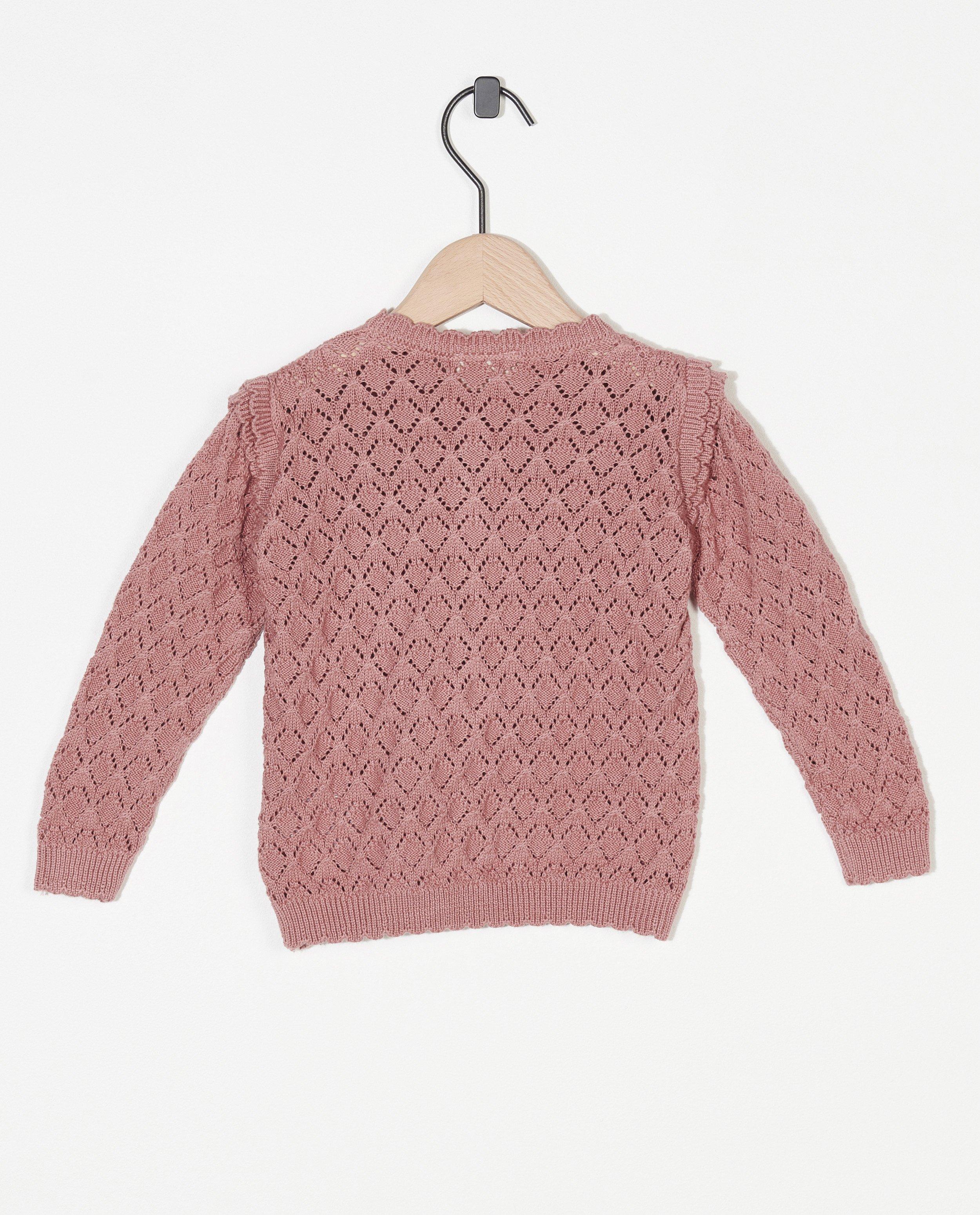Cardigans - 