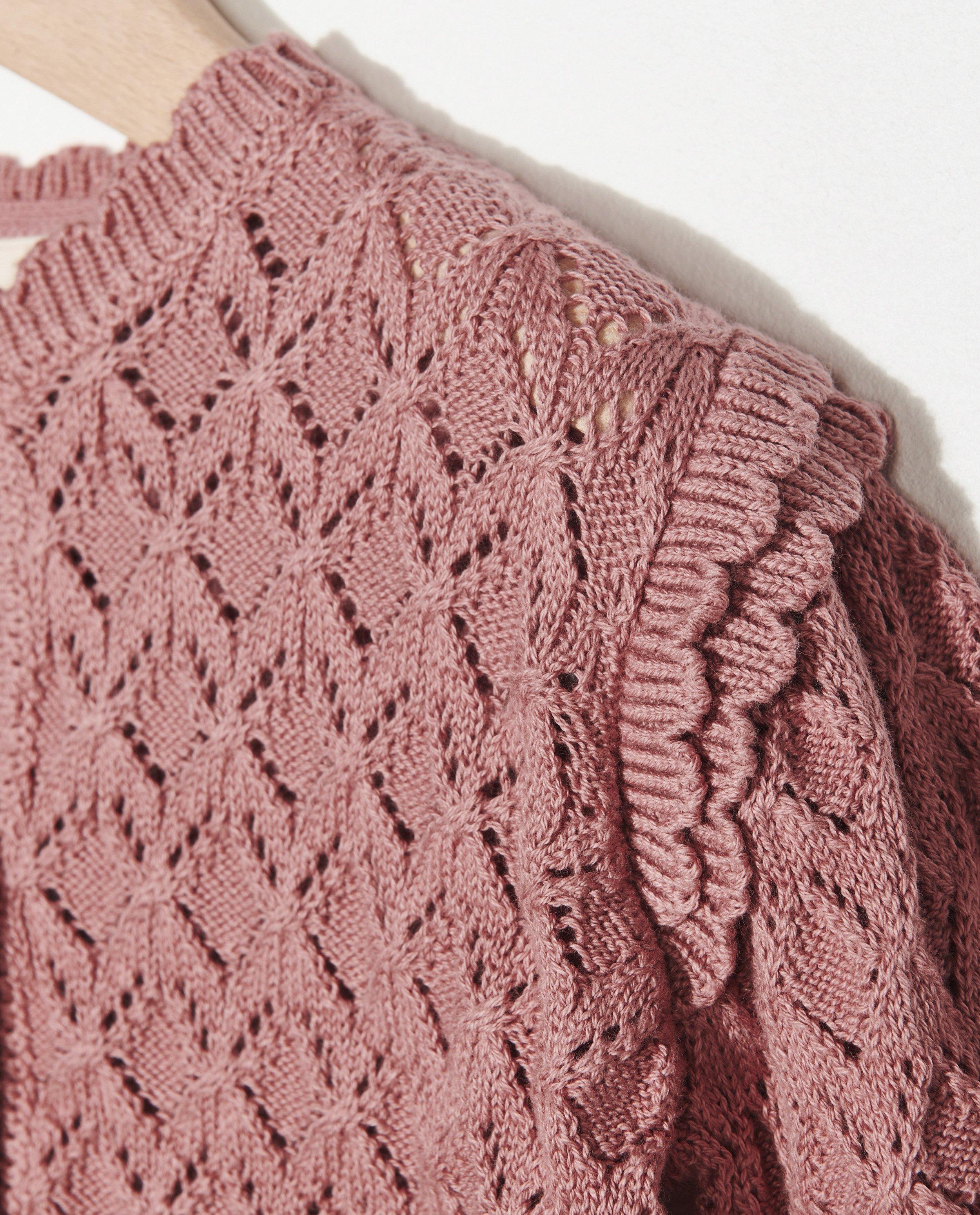 Cardigans - 