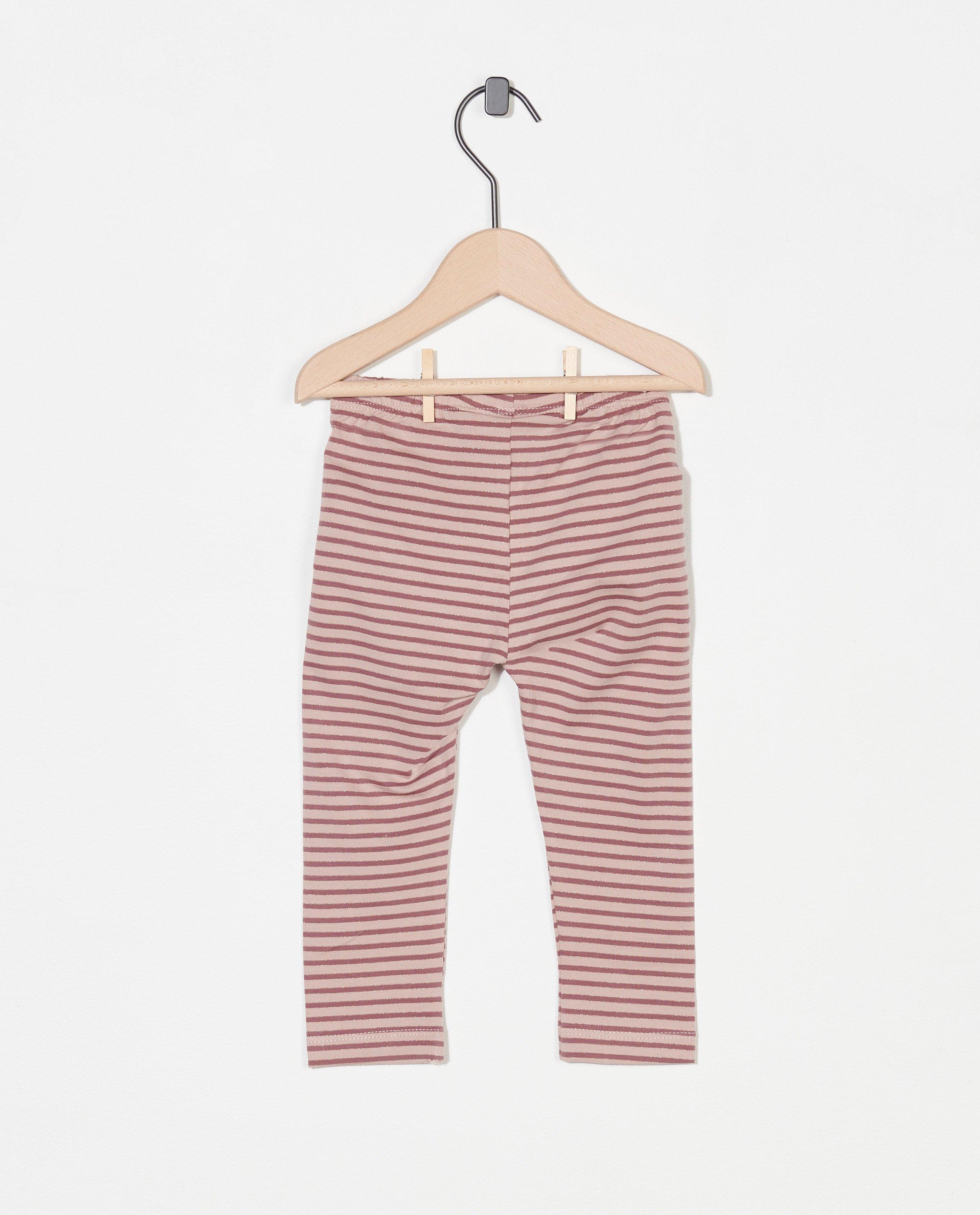 Leggings - 