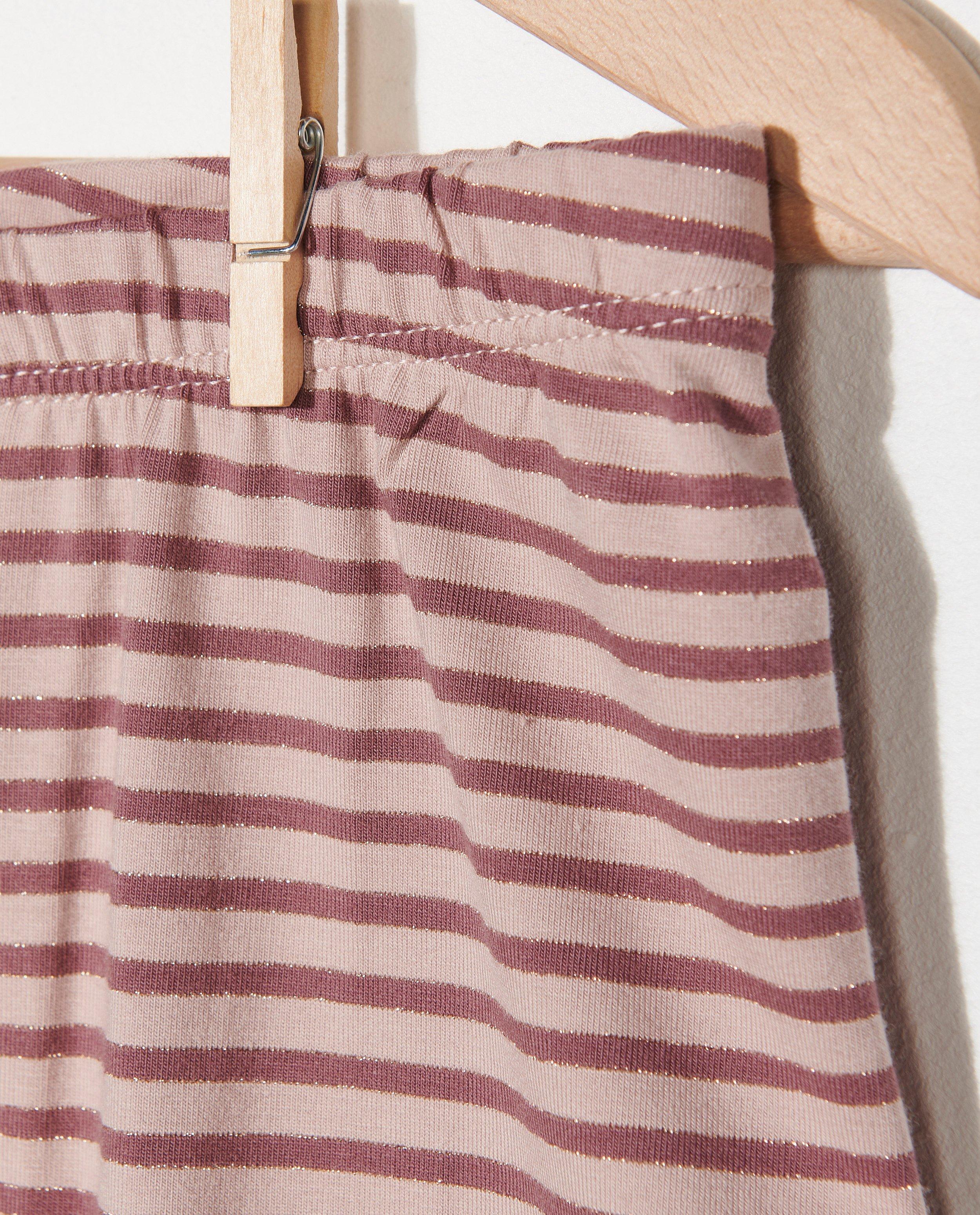 Leggings - 