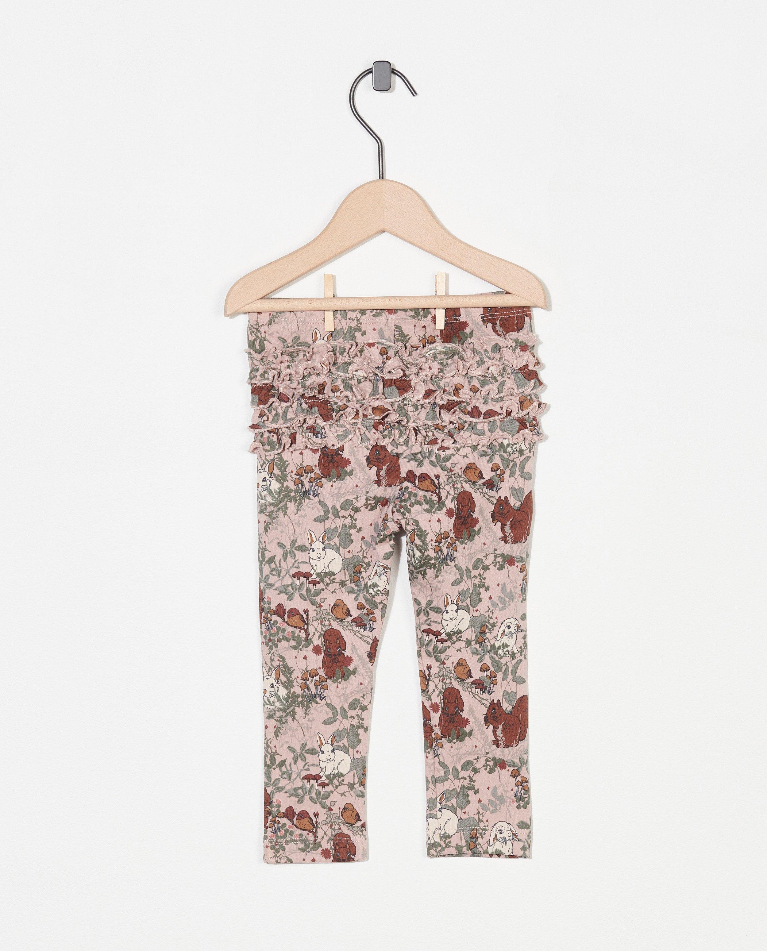 Leggings - 