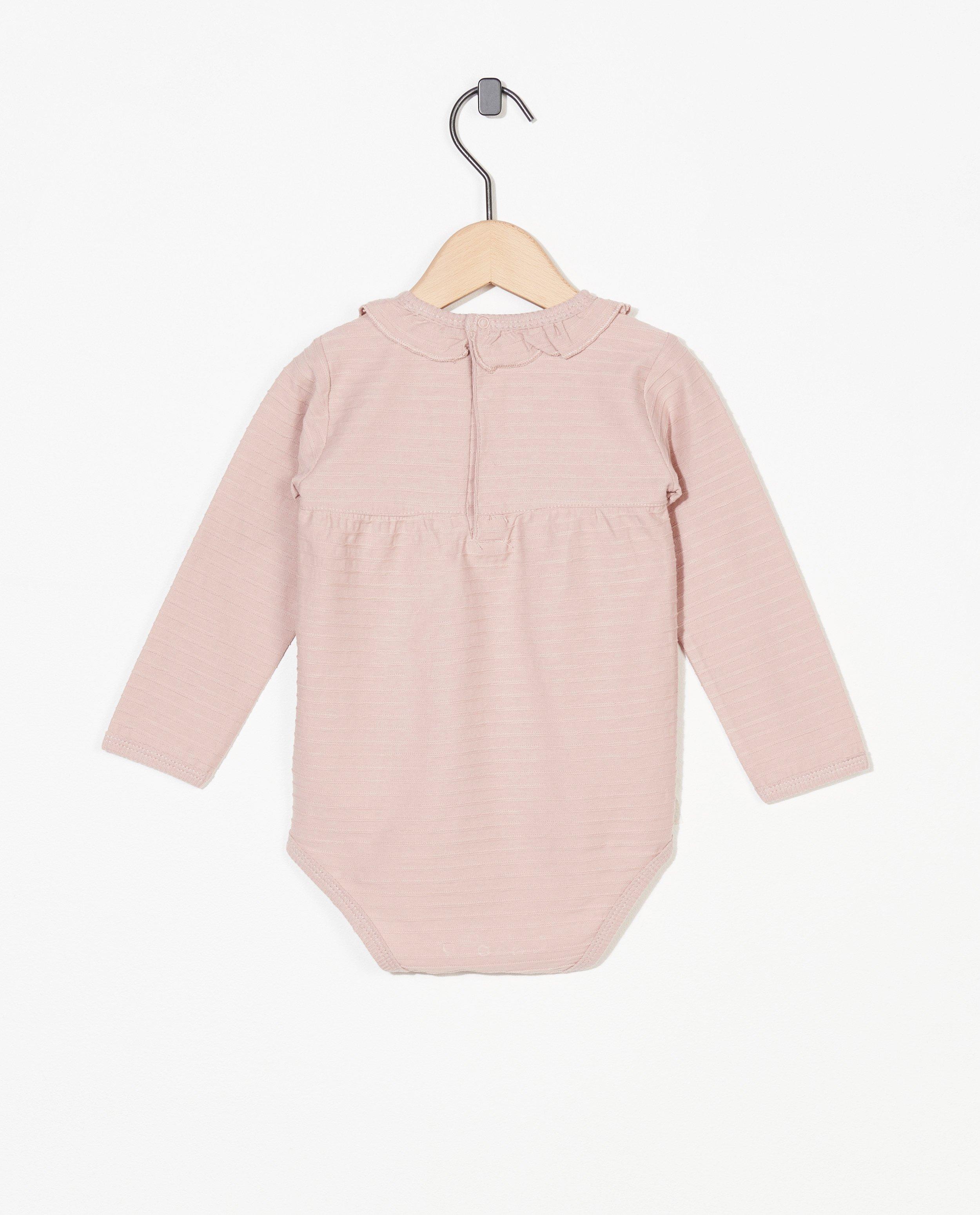 Onesies - 