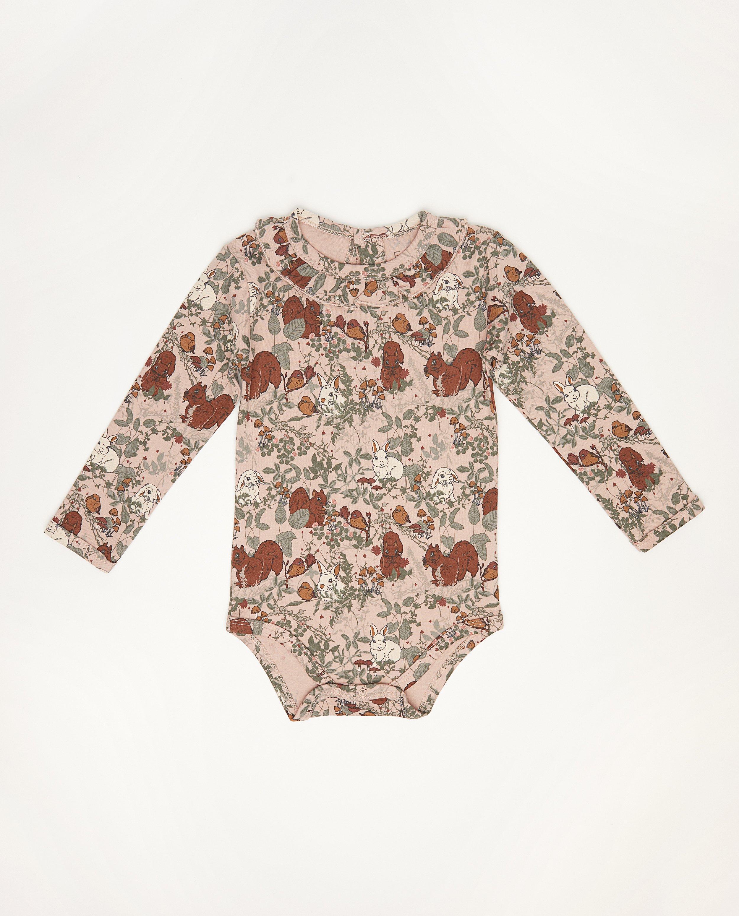Onesies - 