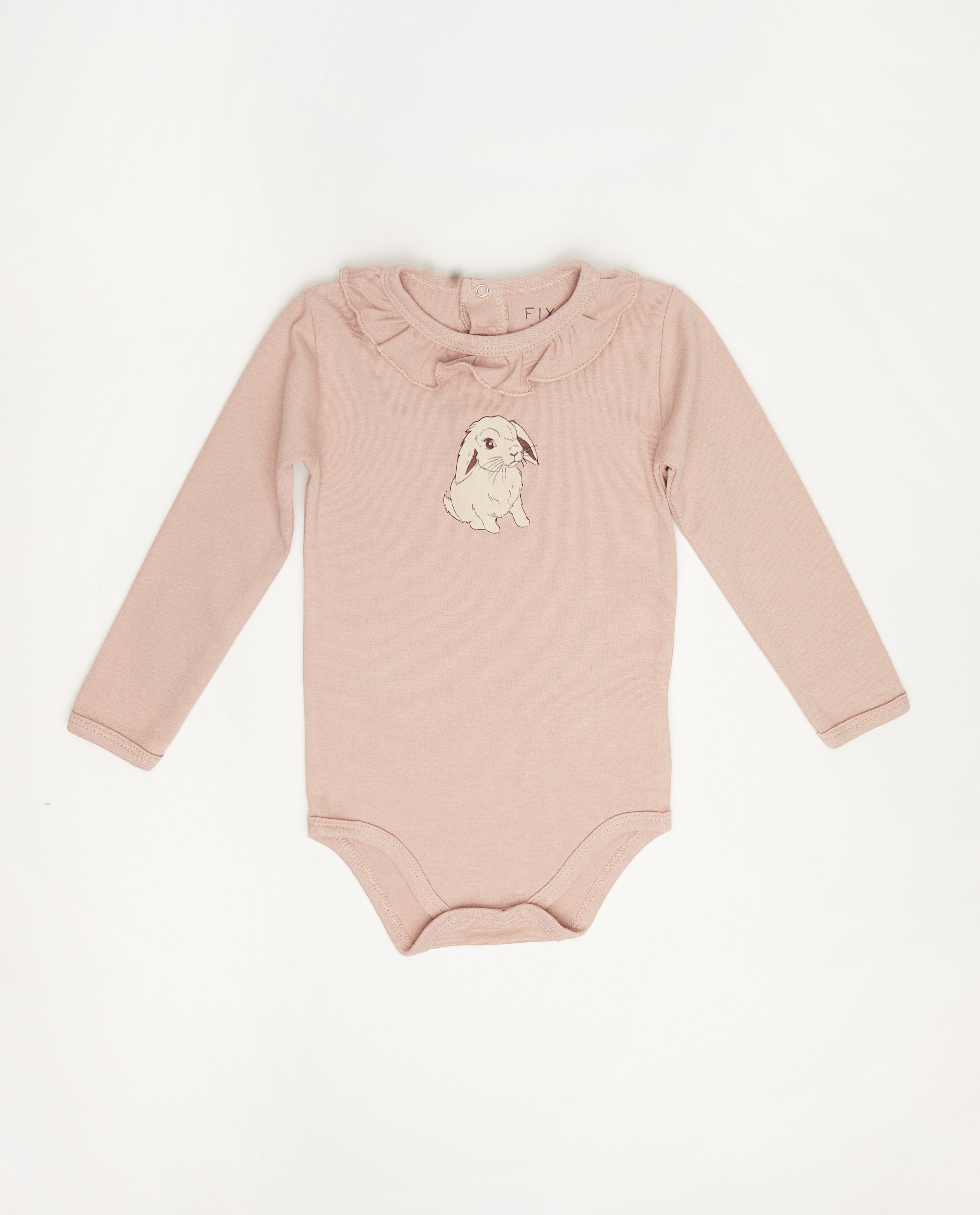 Onesies - 