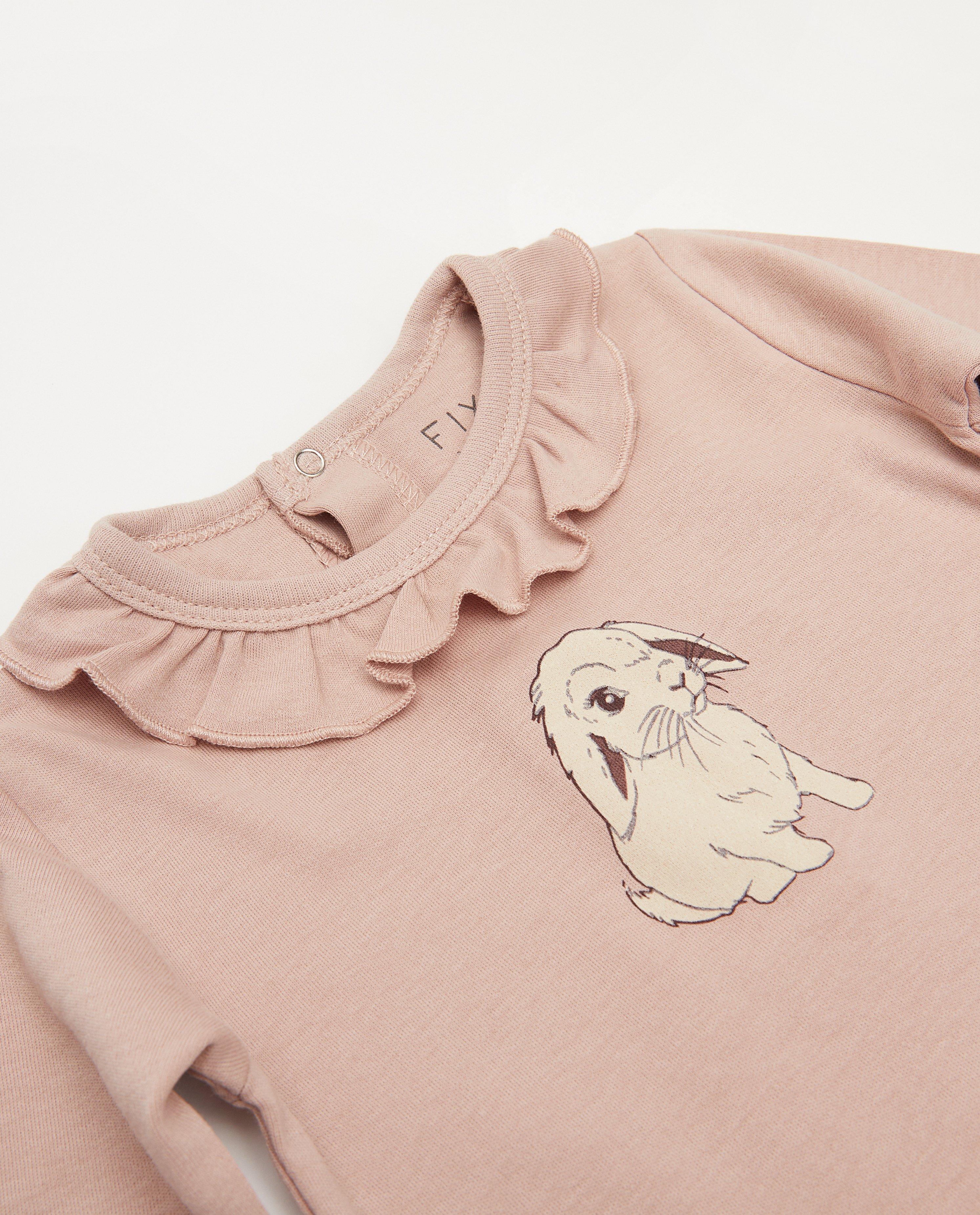 Onesies - 