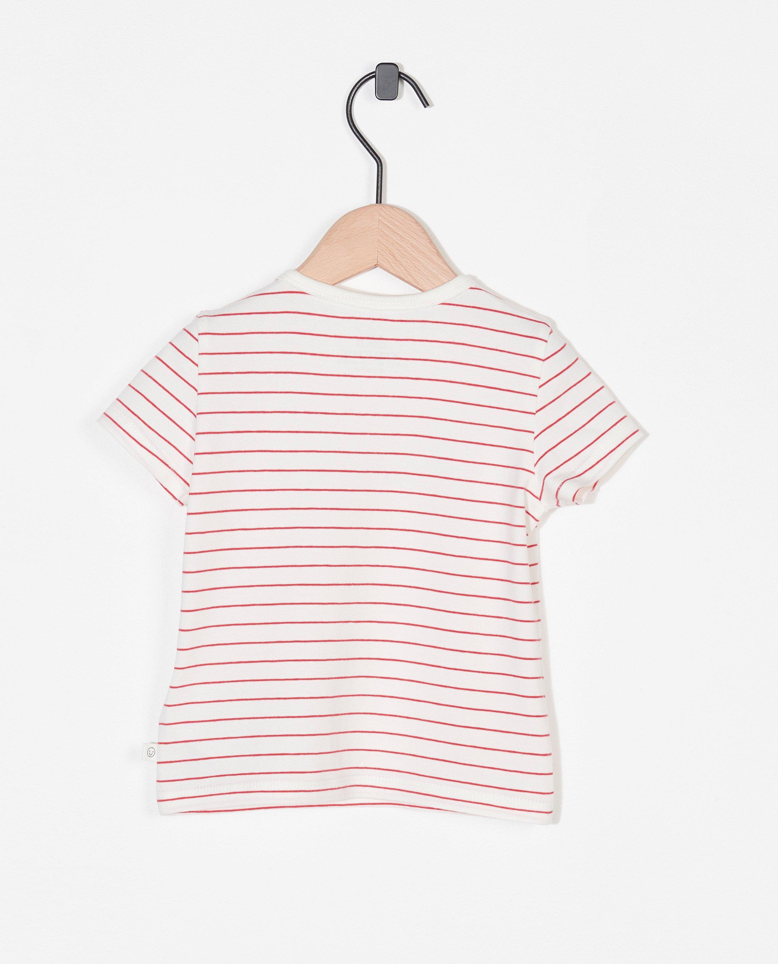 T-shirts - 