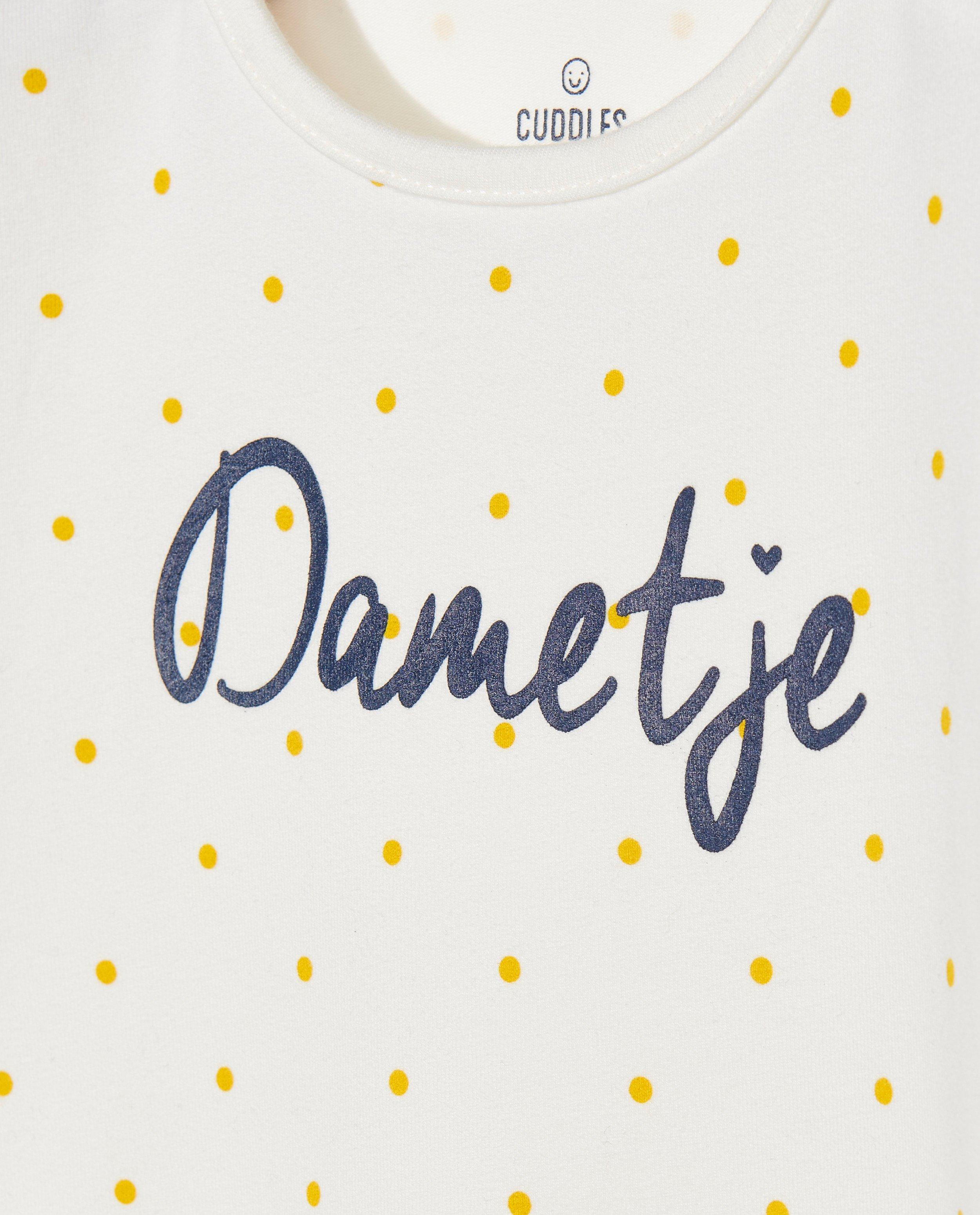 T-shirts - 