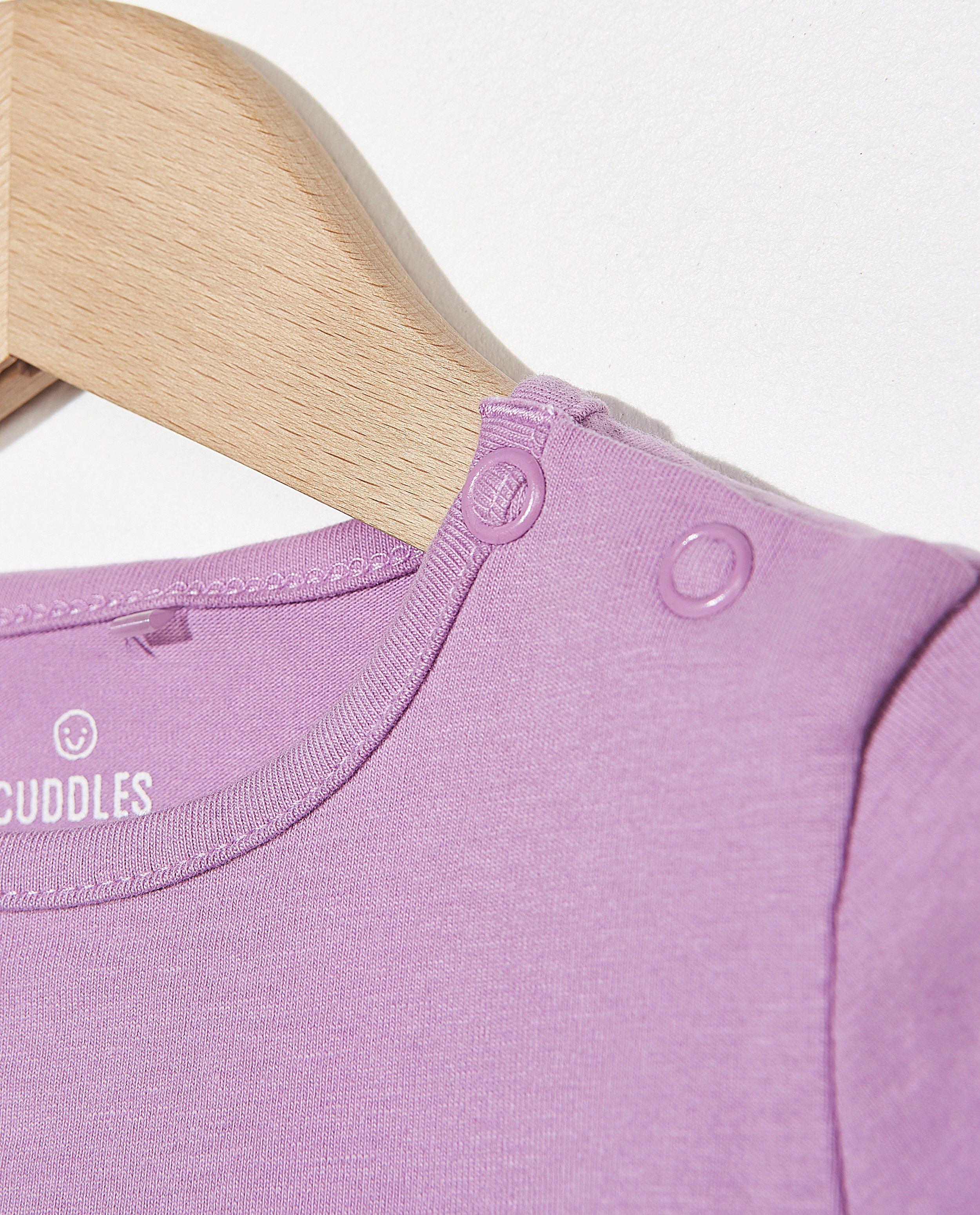 T-shirts - 