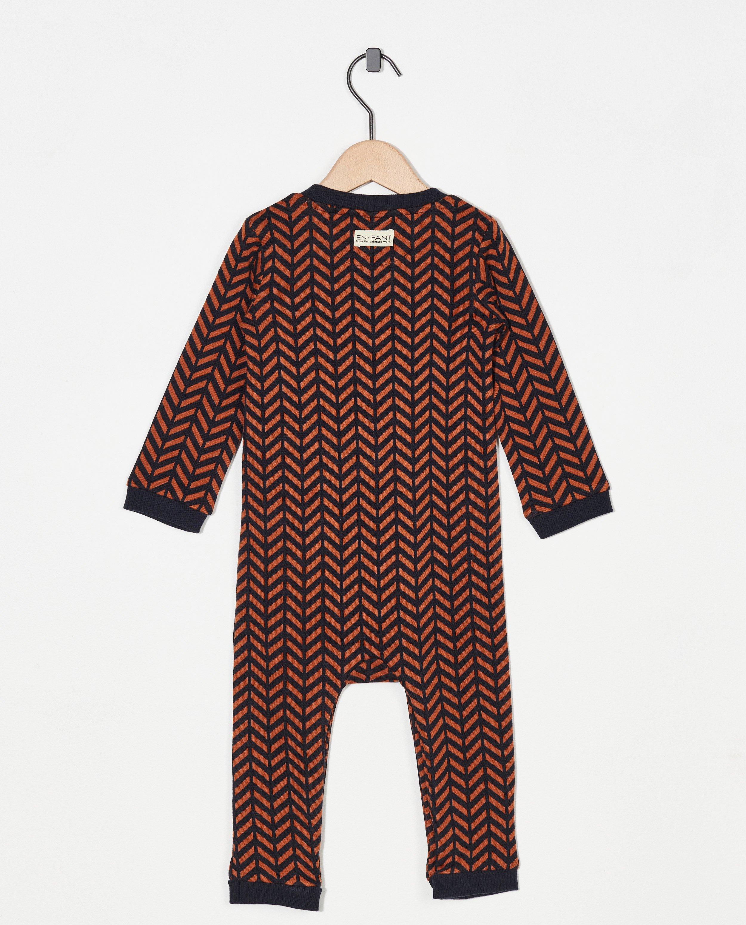 Jumpsuits - 