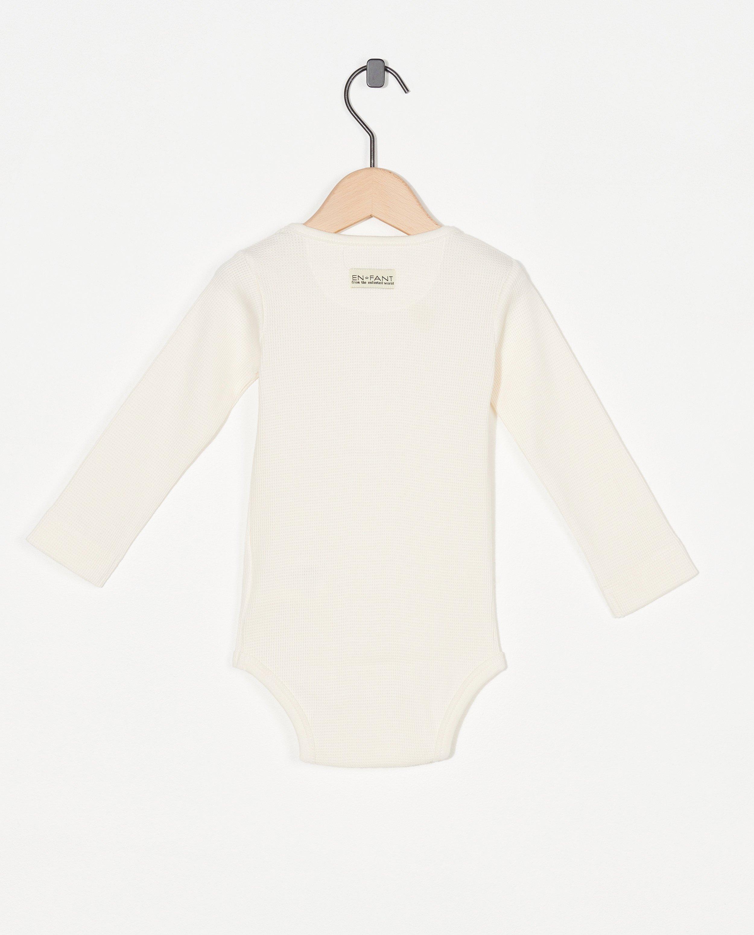Onesies - 