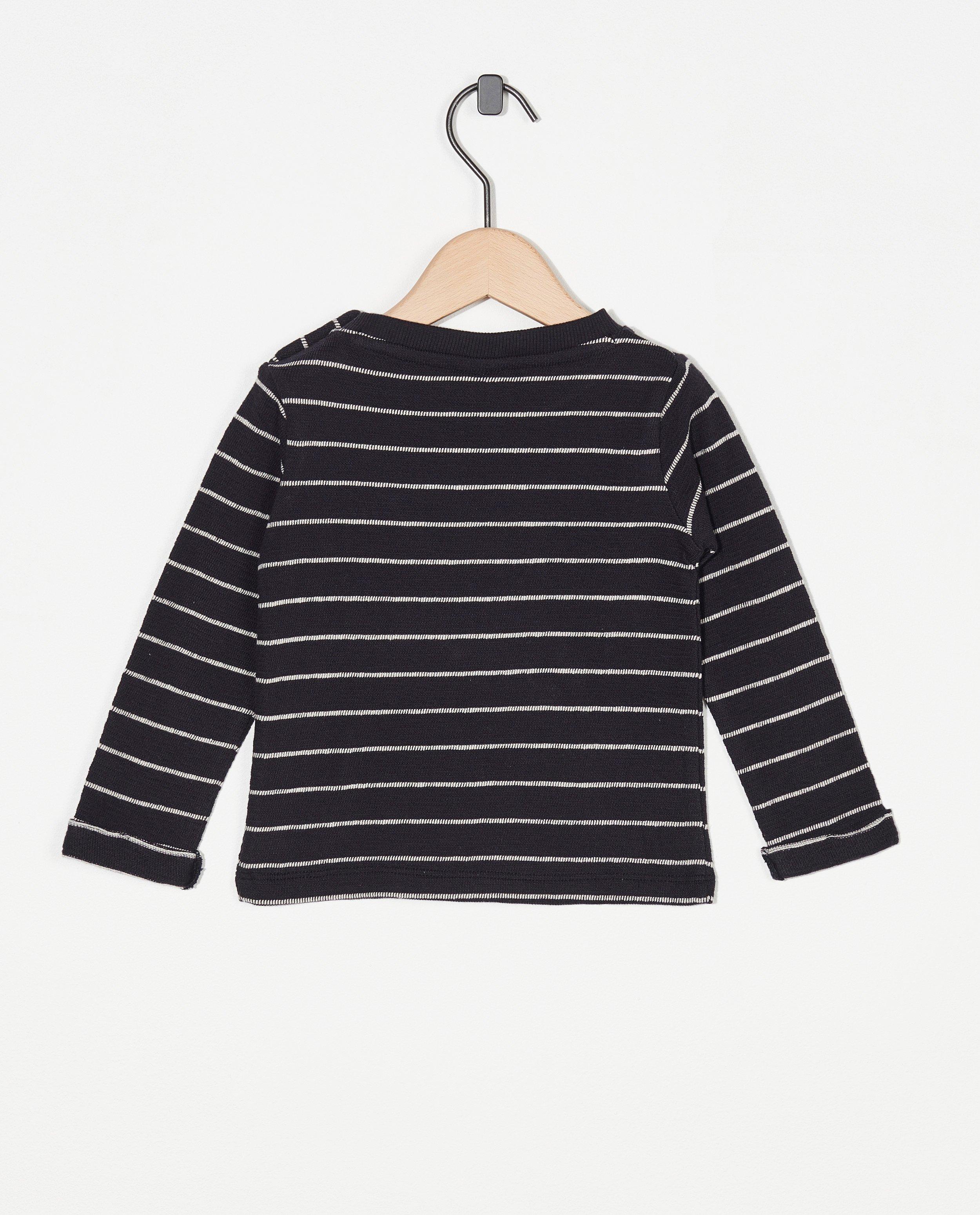 T-shirts - 