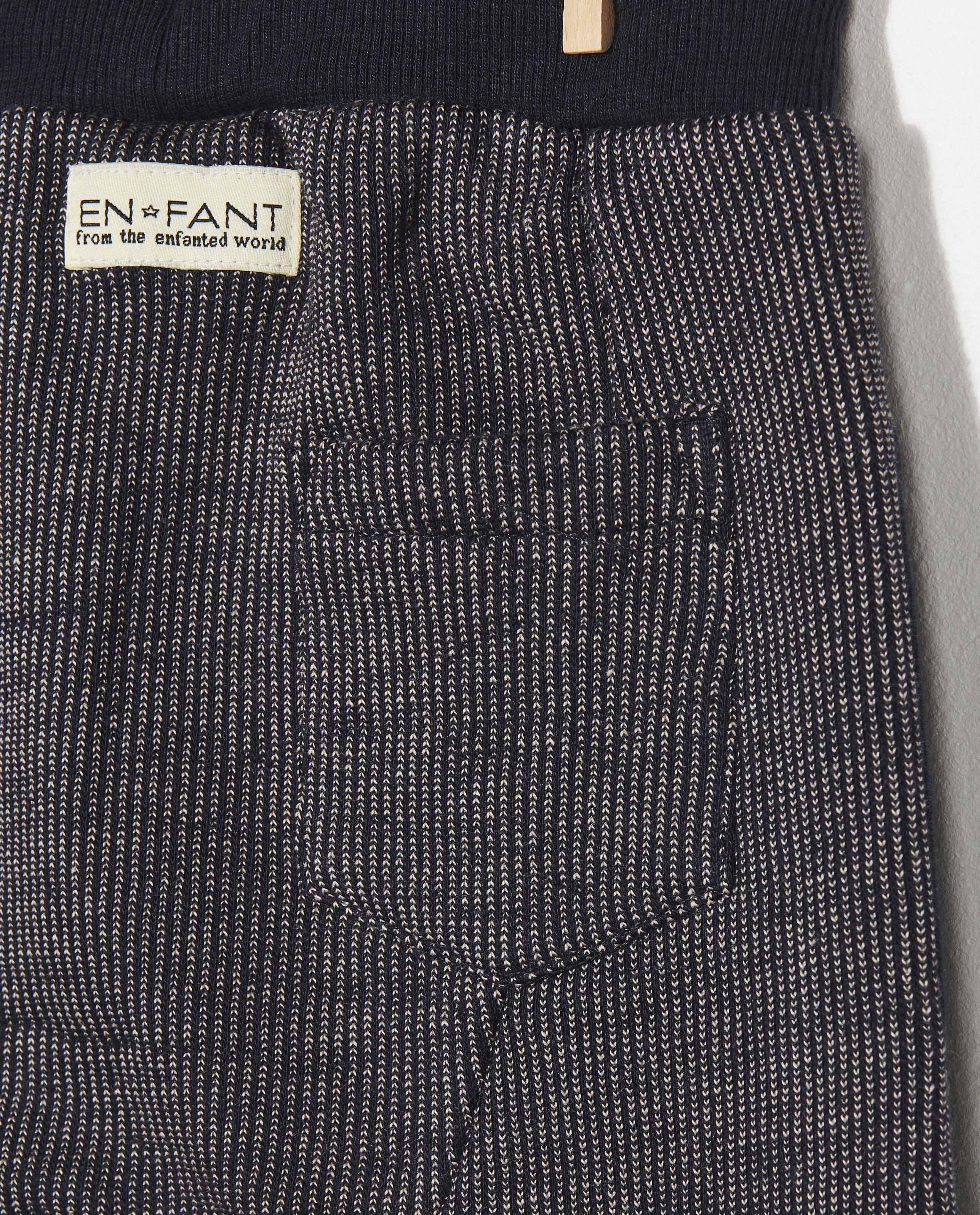 Pantalons - 